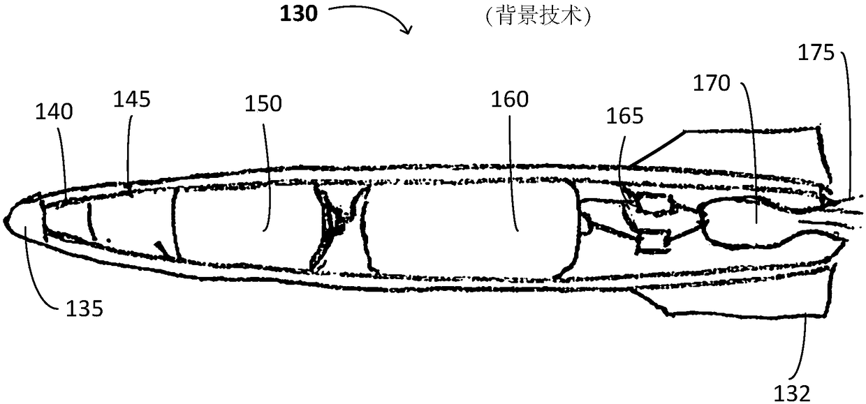 Rotating pulse detonation engine, power generation system comprising the same, and methods of manufacturing and using the same