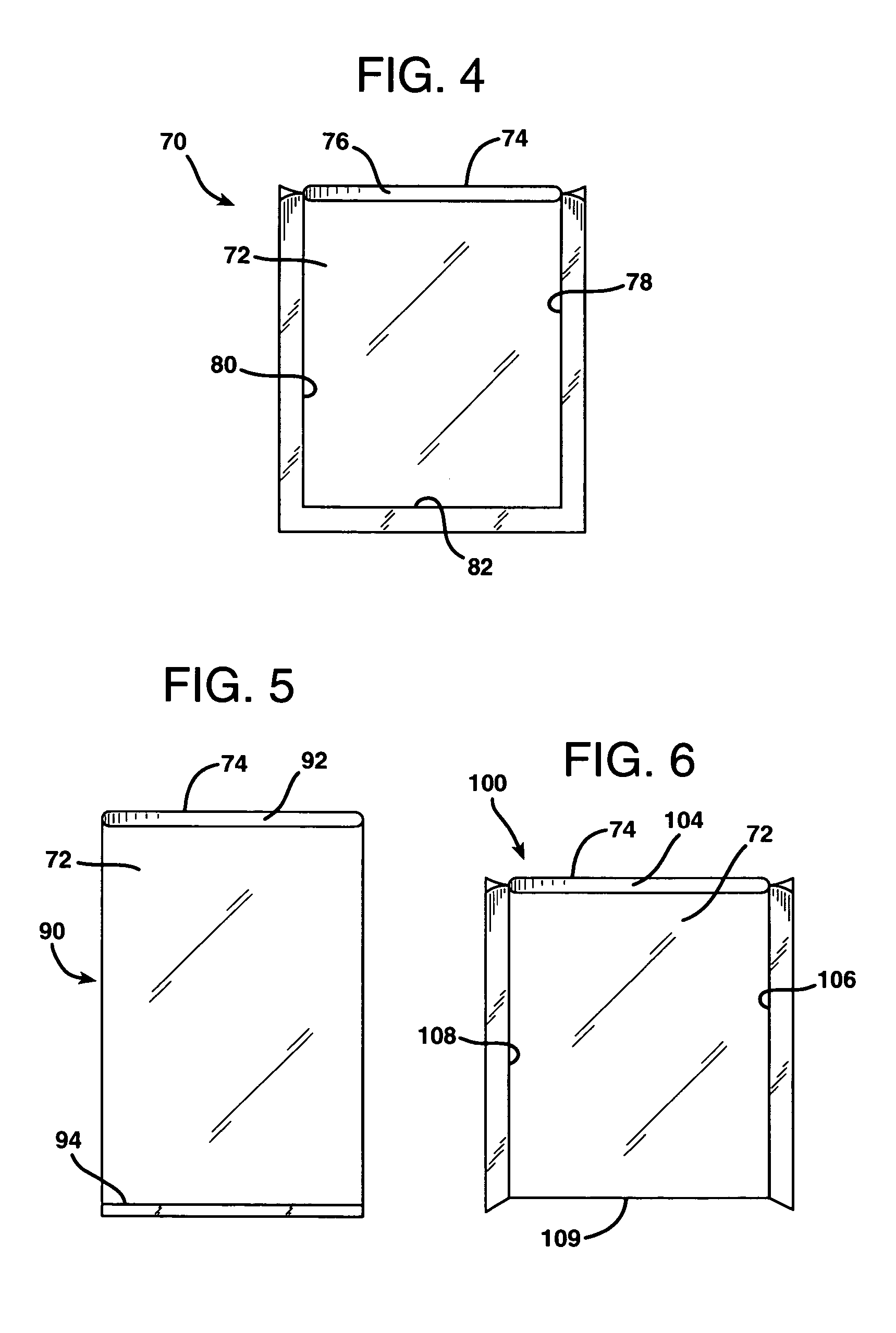 Devices for culturing anaerobic microorganisms and methods of using the same