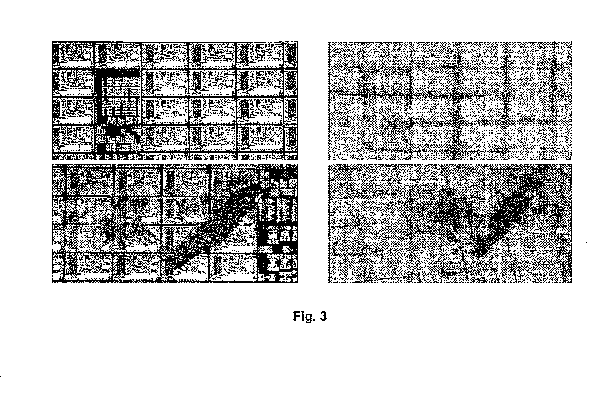 Spin-on adhesive for temporary wafer coating and mounting to support wafer thinning and backside processing
