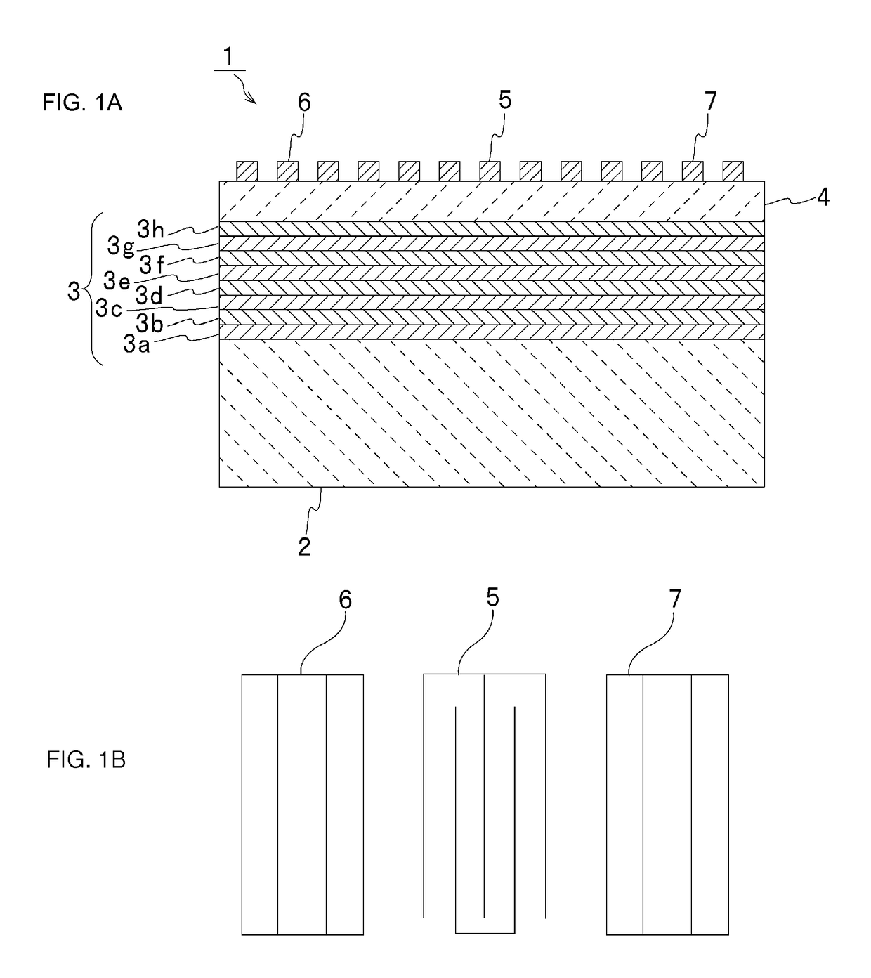 Elastic wave device and method for manufacturing the same