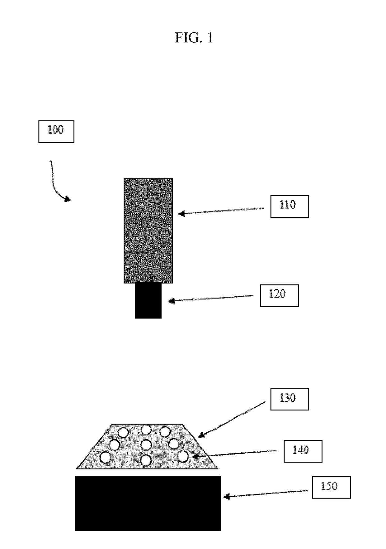 Systems and methods for microbial toxin detection