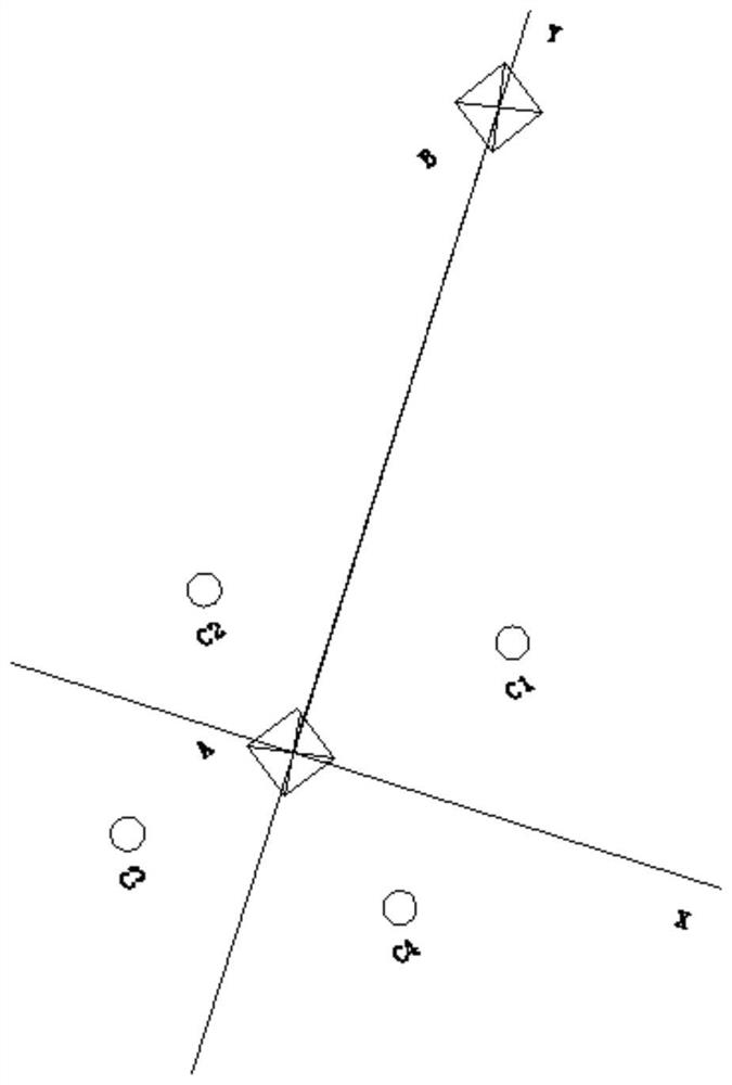 A method and system for accurately classifying UAV inspection pictures