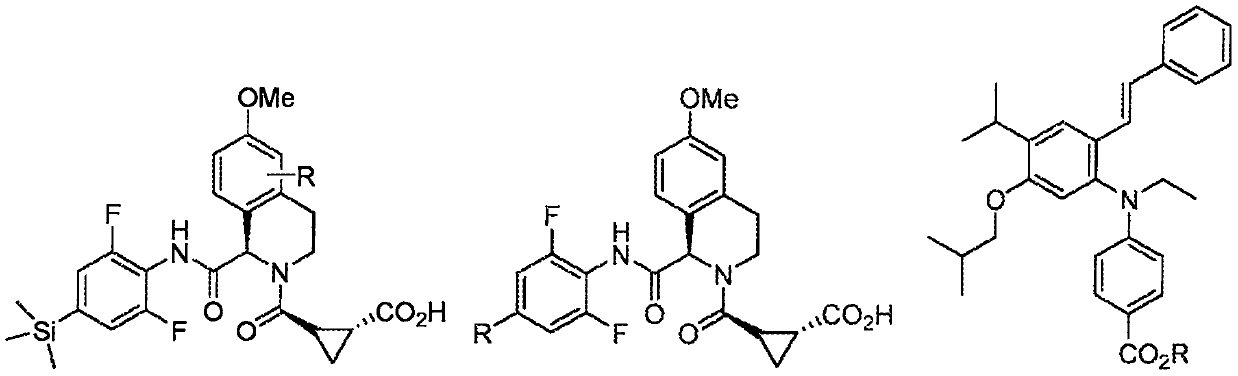 C3-carbon linked glutarimide degronimers for target protein degradation