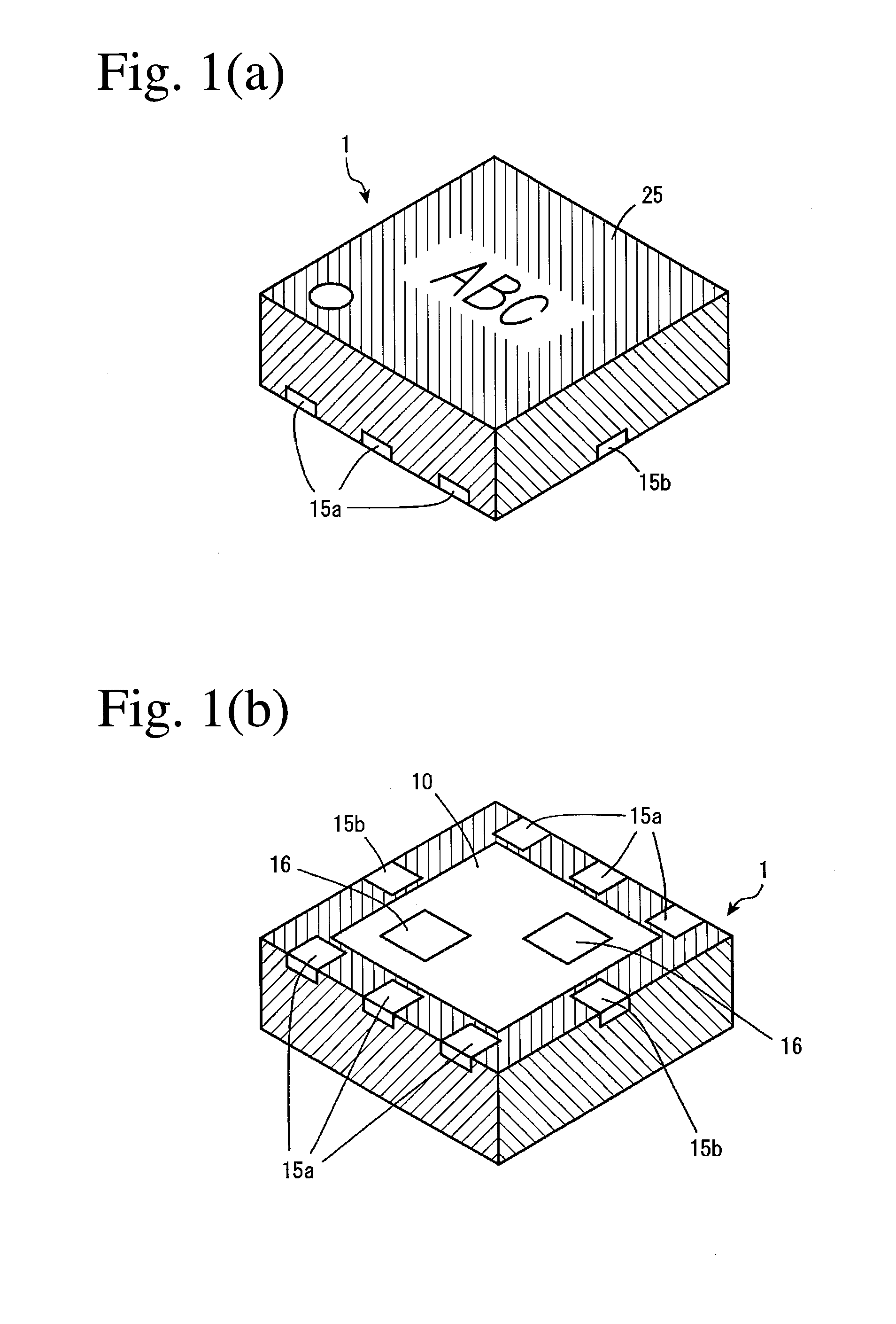 Semiconductor apparatus and power supply circuit