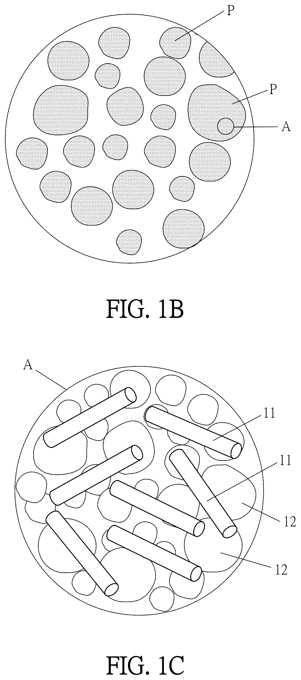 Negative electrode material and negative electrode composite slurry for lithium ion battery