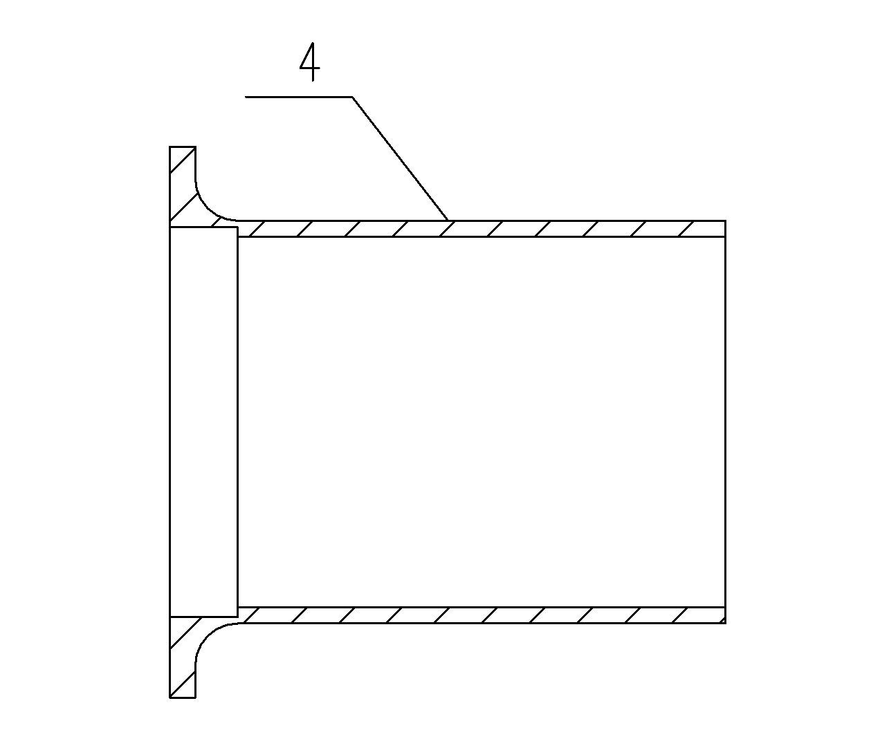 Noise-eliminating device for valve spring in valve actuating mechanism of engine