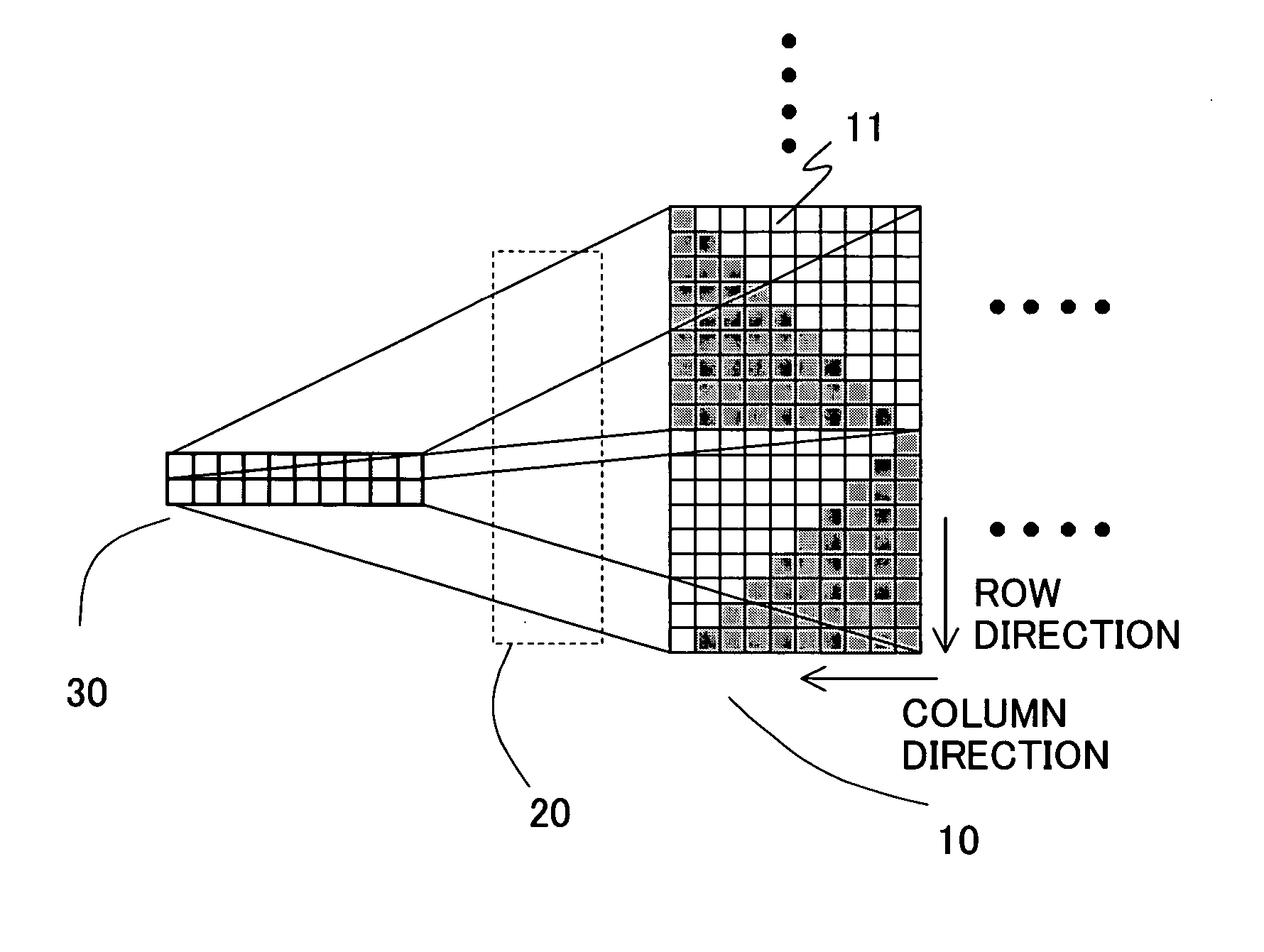 Exposure apparatus and device manufacturing method