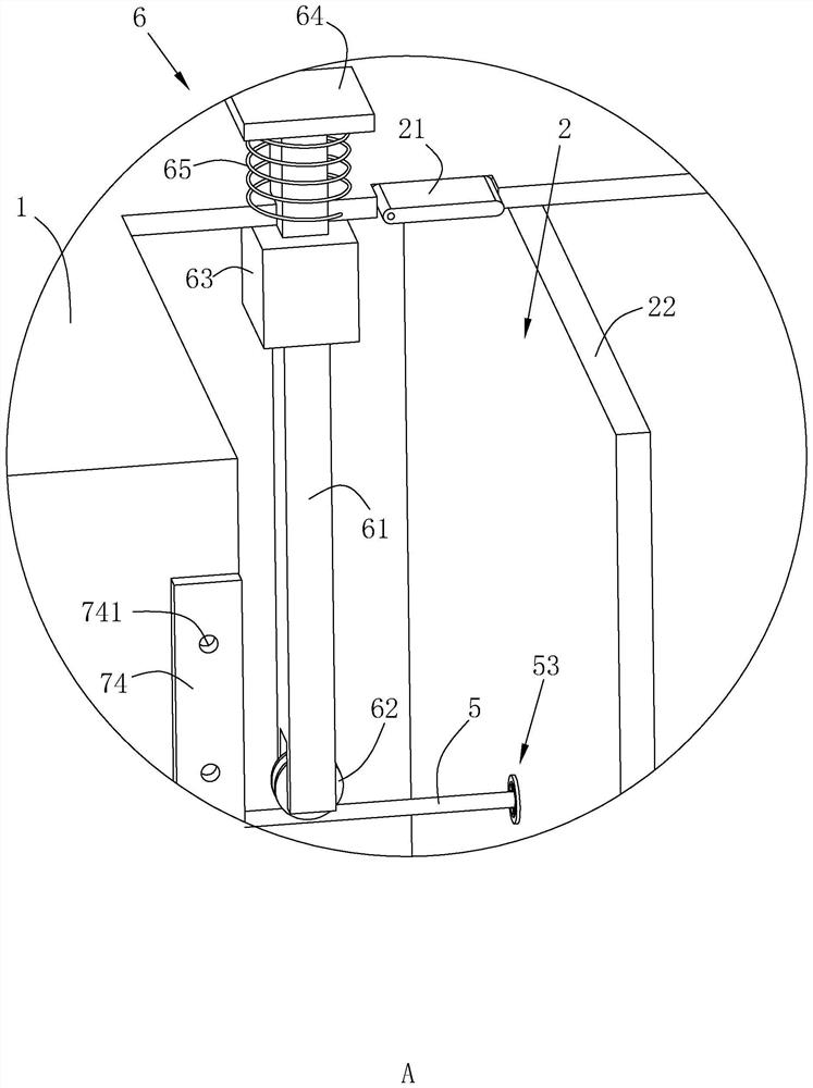 Engineering measurement and pay-off device