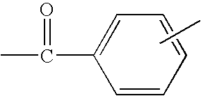 Zinc oxide containing surfactant solution