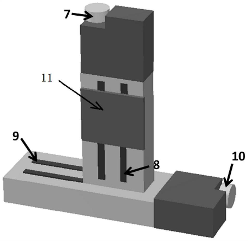 large-area-thickness-controllable-two-dimensional-material-nanosheet