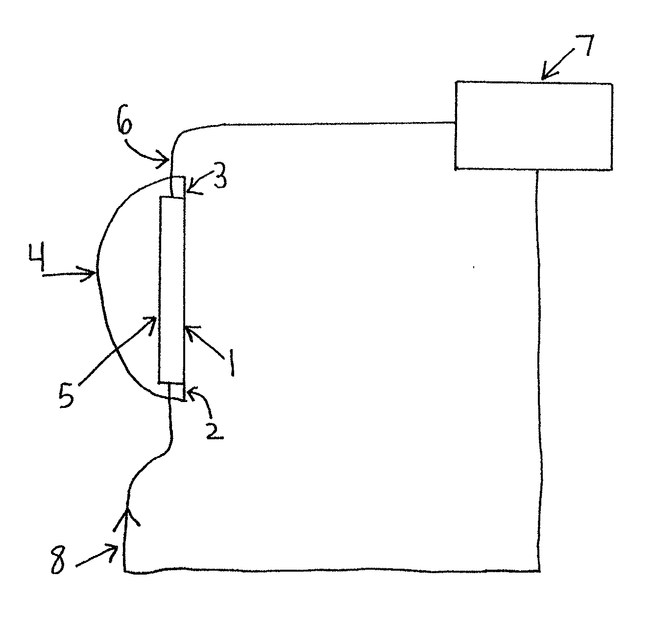 Solar energy collectors and methods for solar energy systems