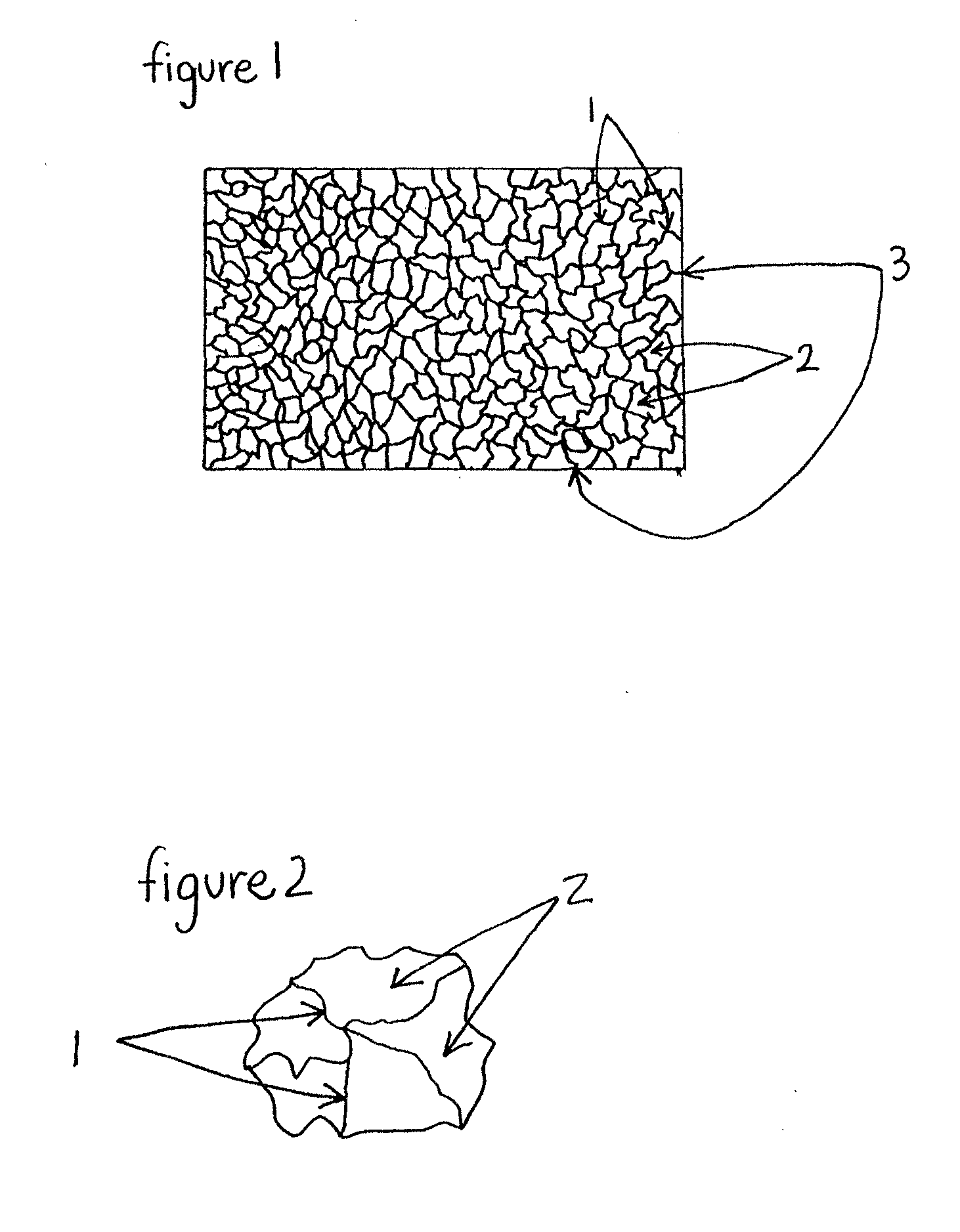 Solar energy collectors and methods for solar energy systems