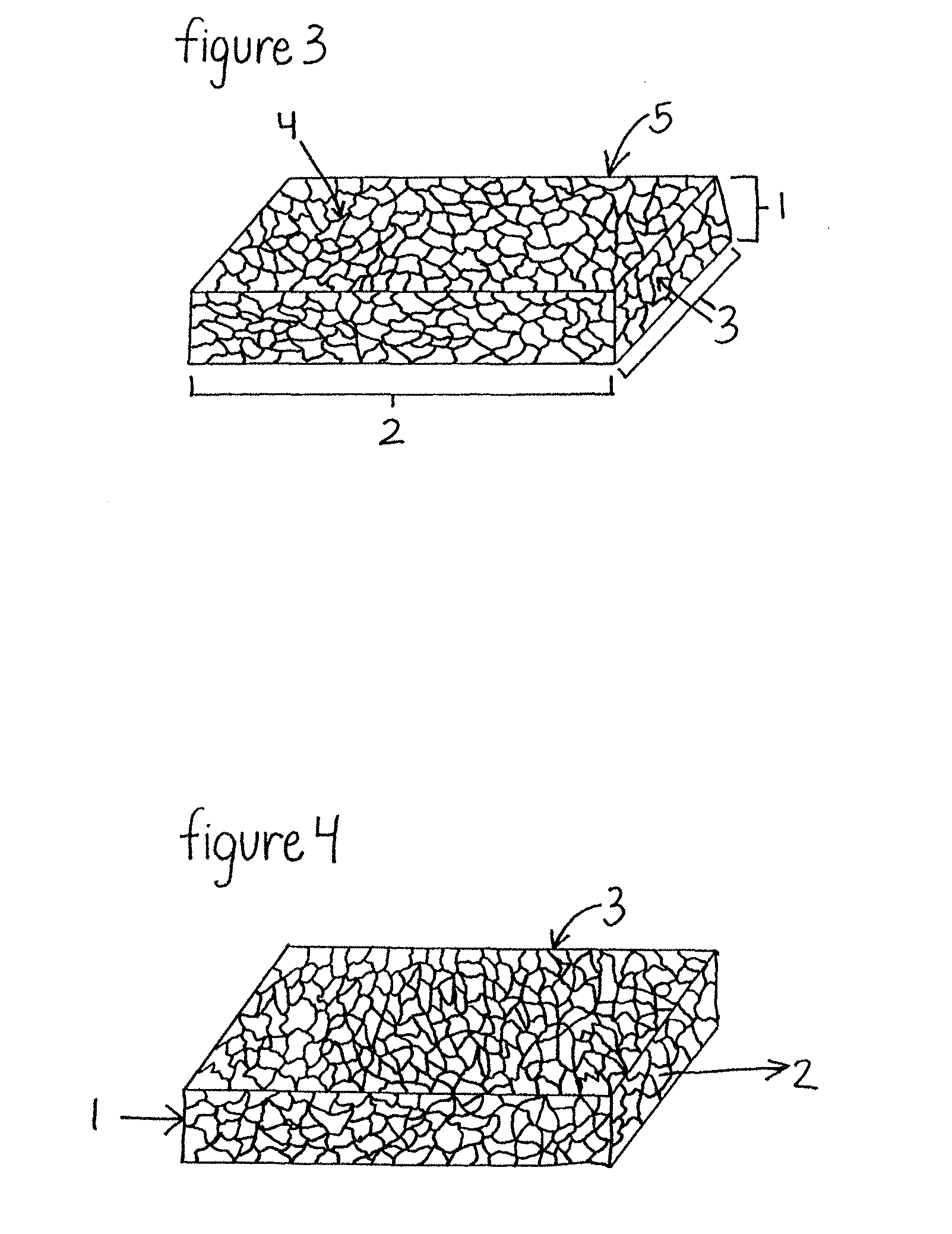 Solar energy collectors and methods for solar energy systems