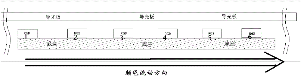 Air conditioner and its control method and device