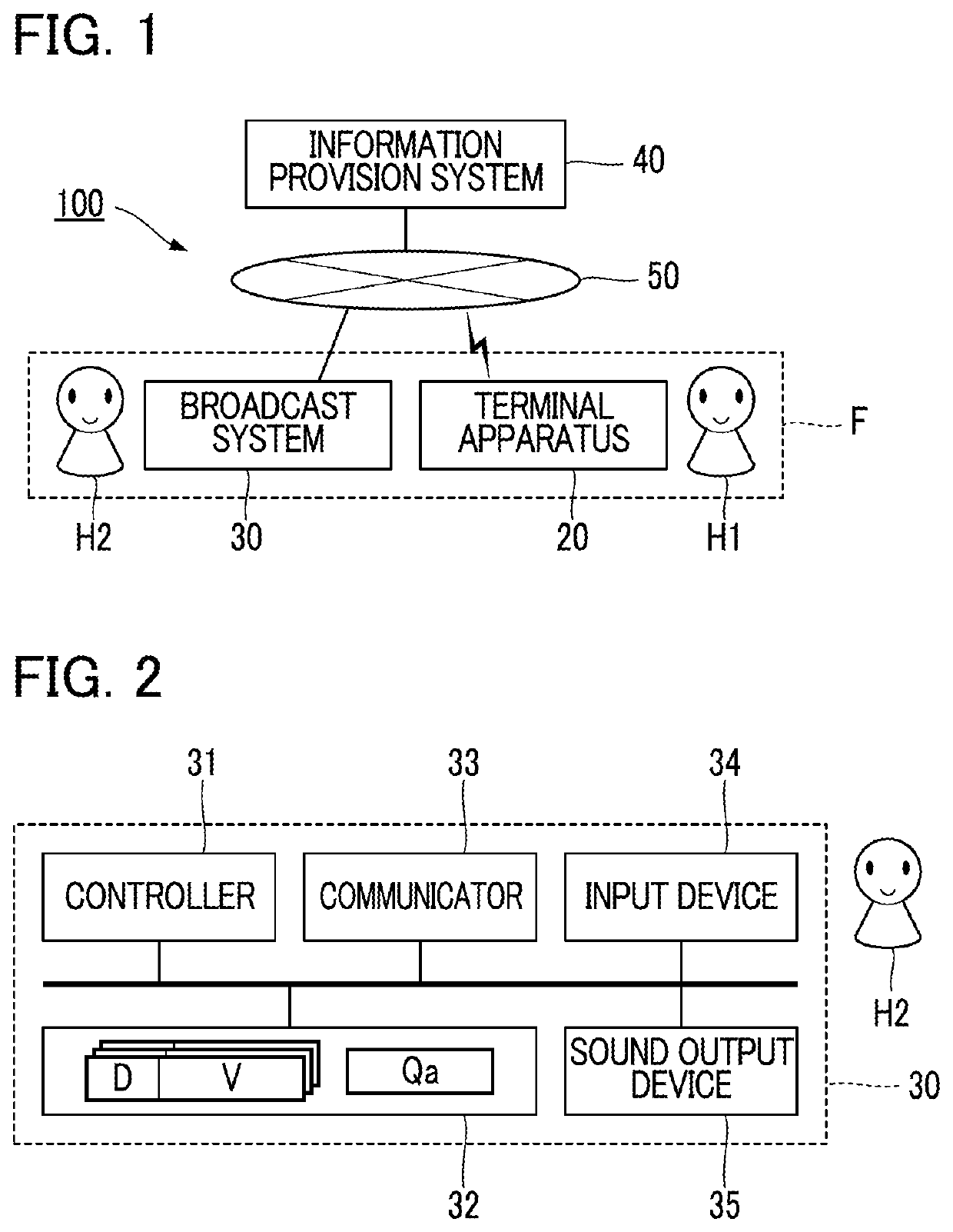 Information providing method, information provision system, and information processing method