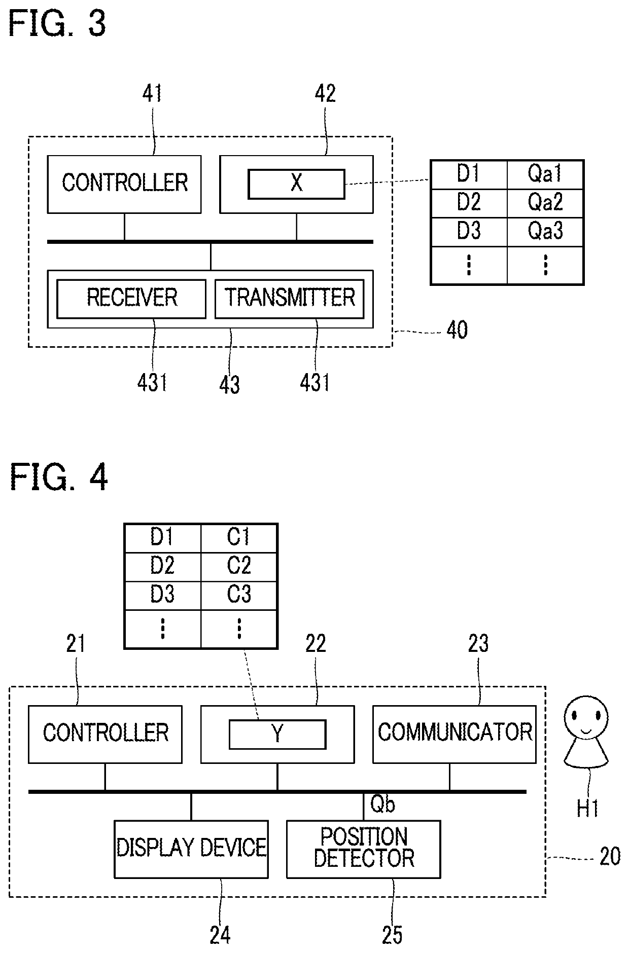 Information providing method, information provision system, and information processing method