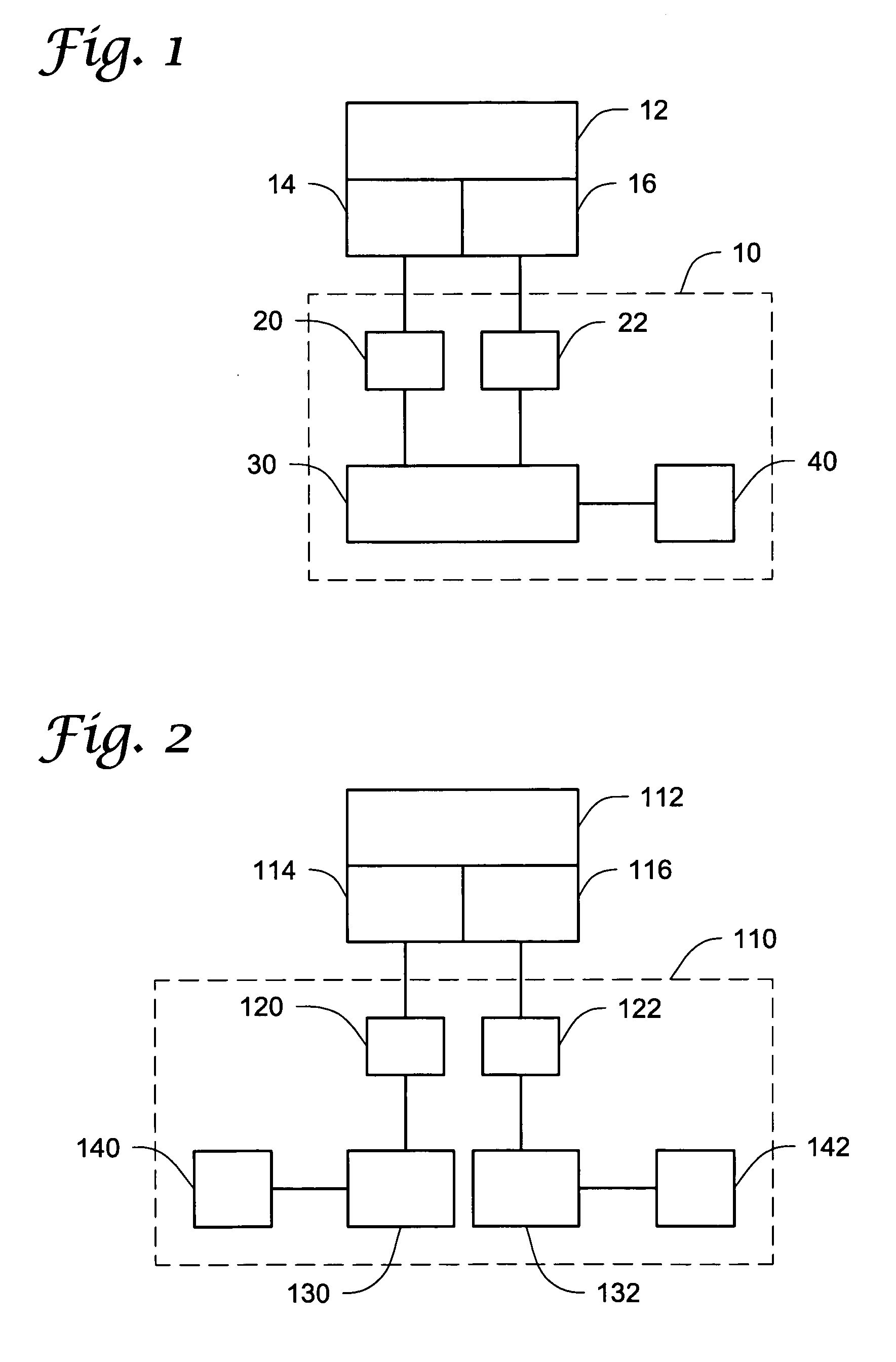 Apparatus and method for nasal delivery of compositions to birds