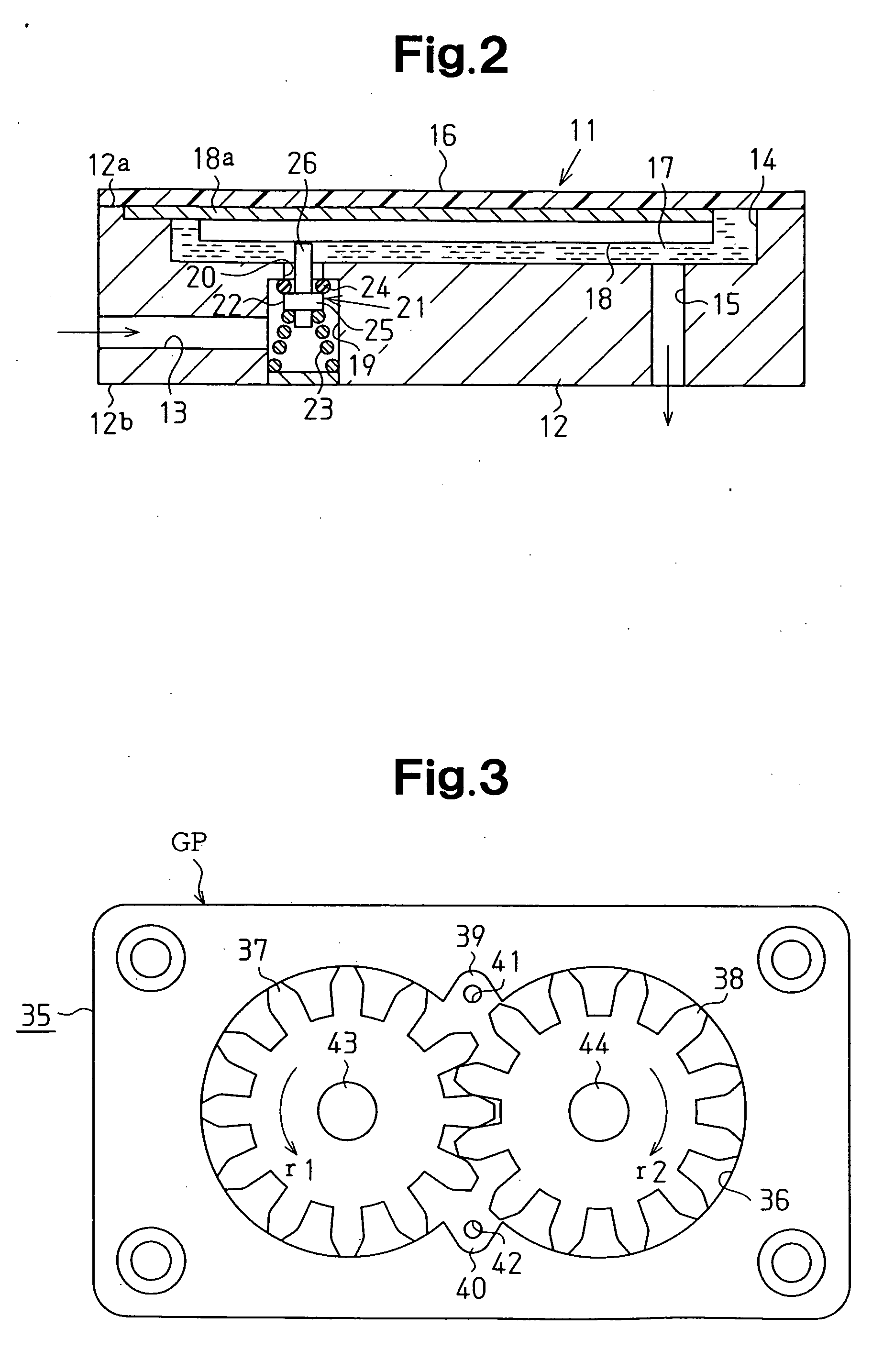 Liquid ejector cleaning method and liquid ejector