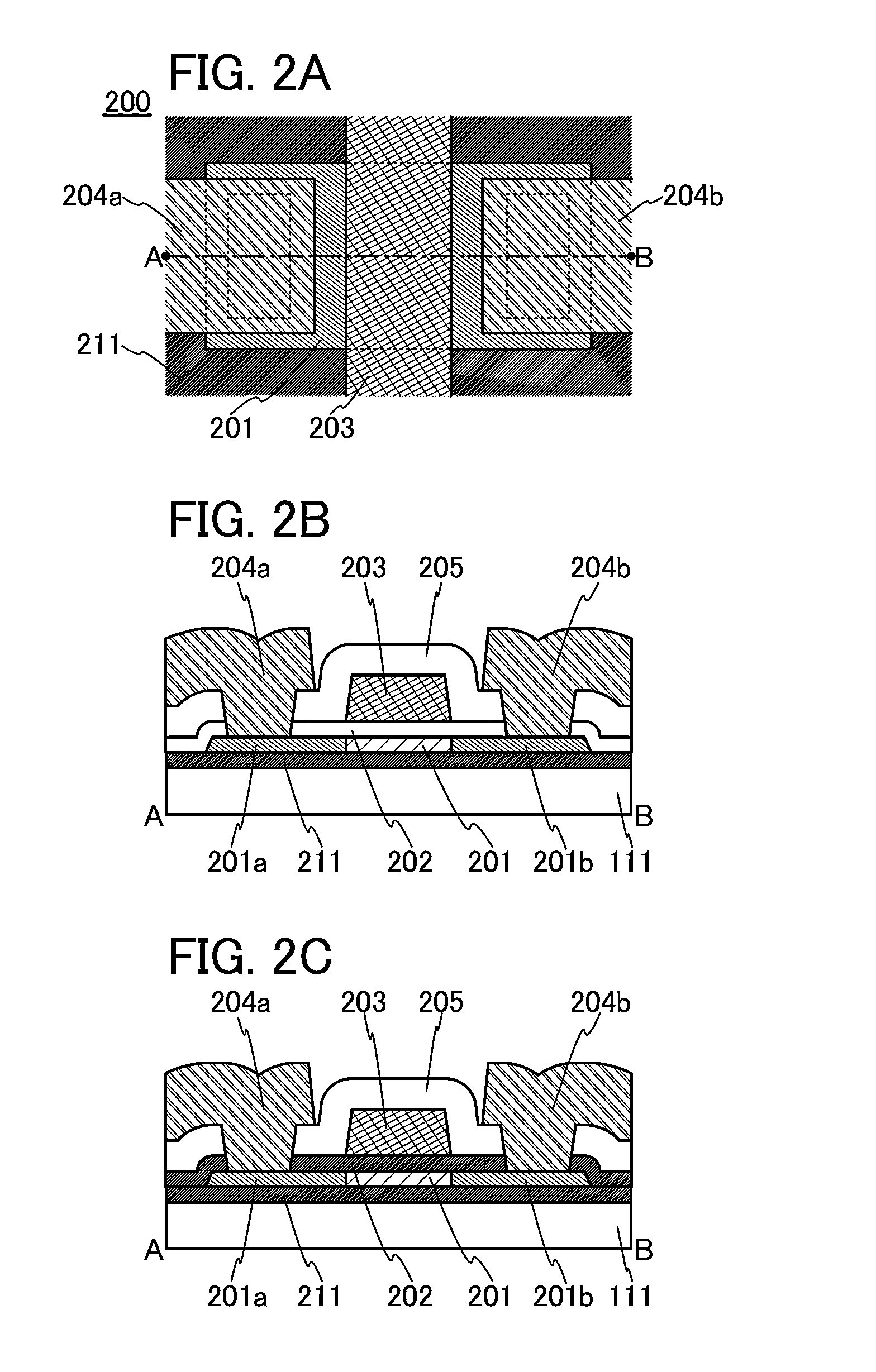 Insulating film, formation method thereof, semiconductor device, and manufacturing method thereof