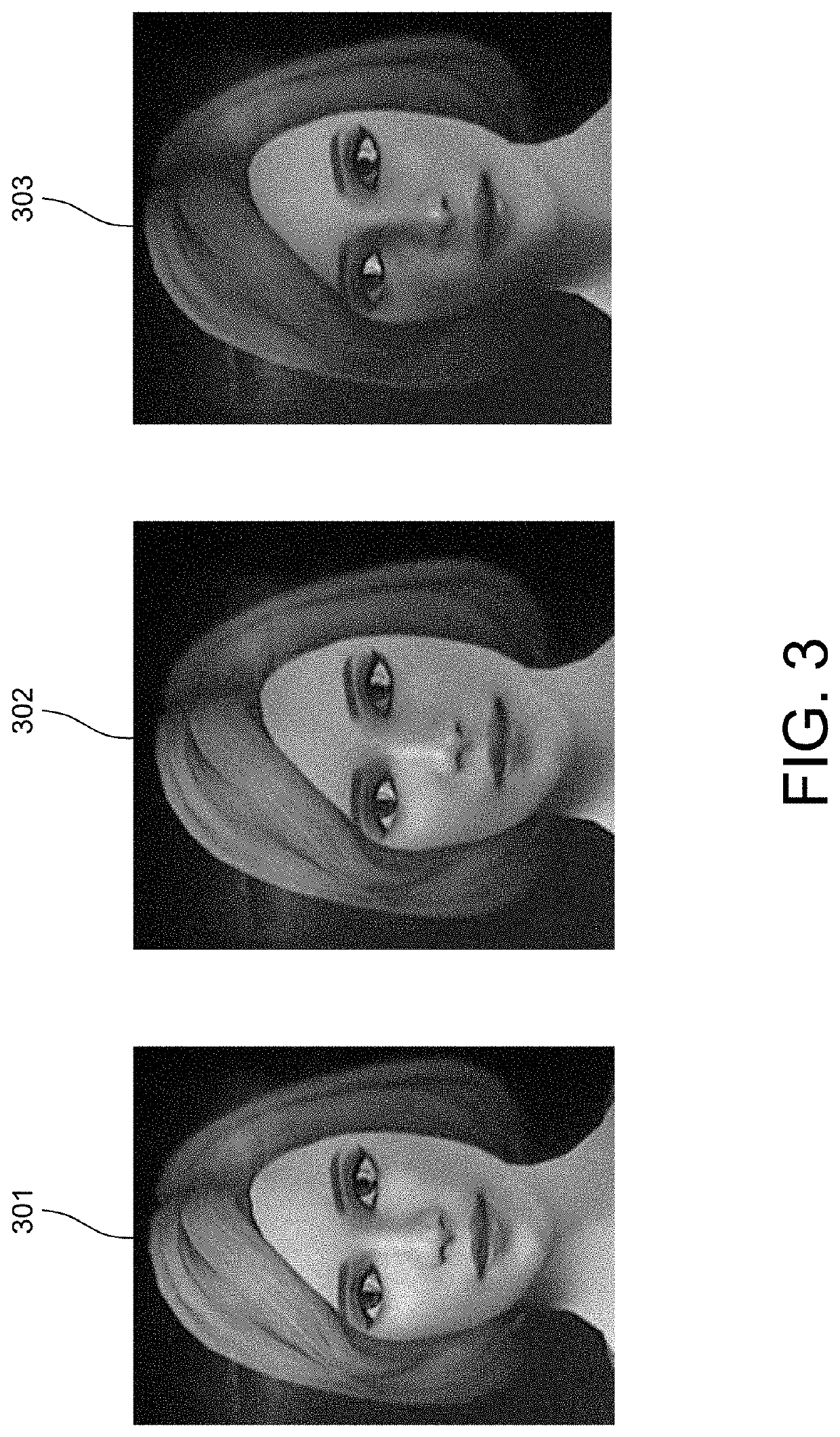 Method for adjusting skin tone of avatar and avatar skin tone adjusting system