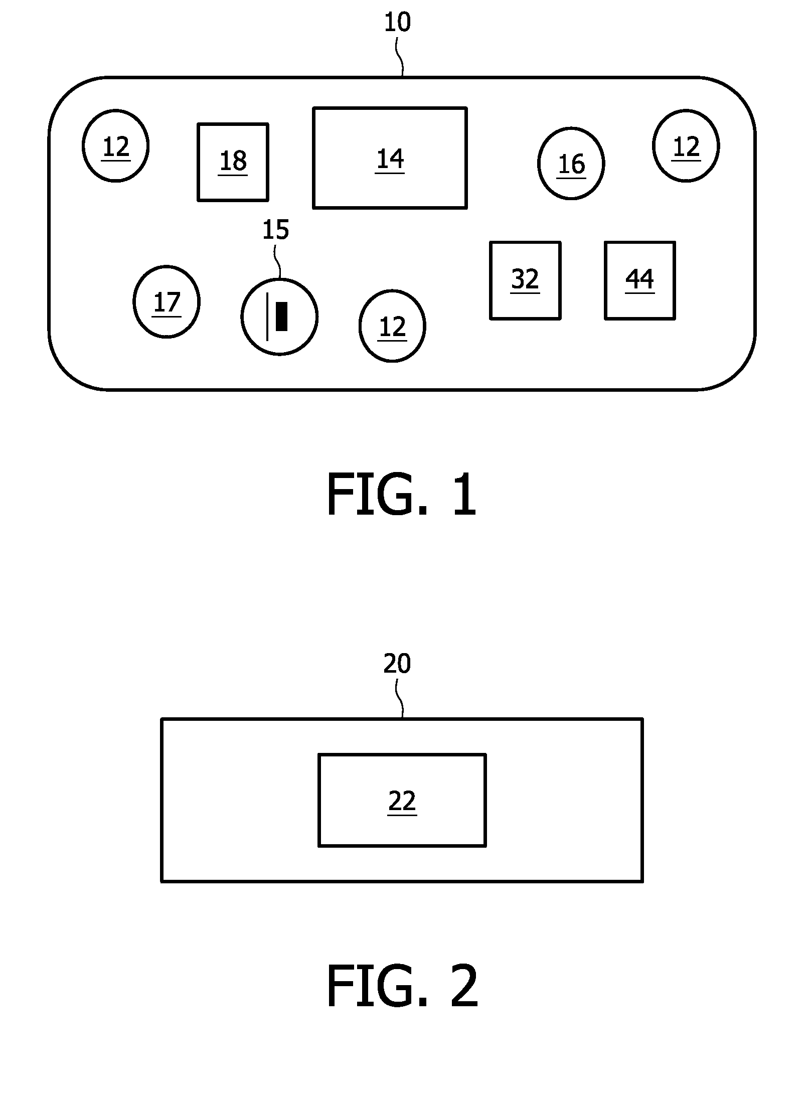 Apparatus and method for detection of syncopes