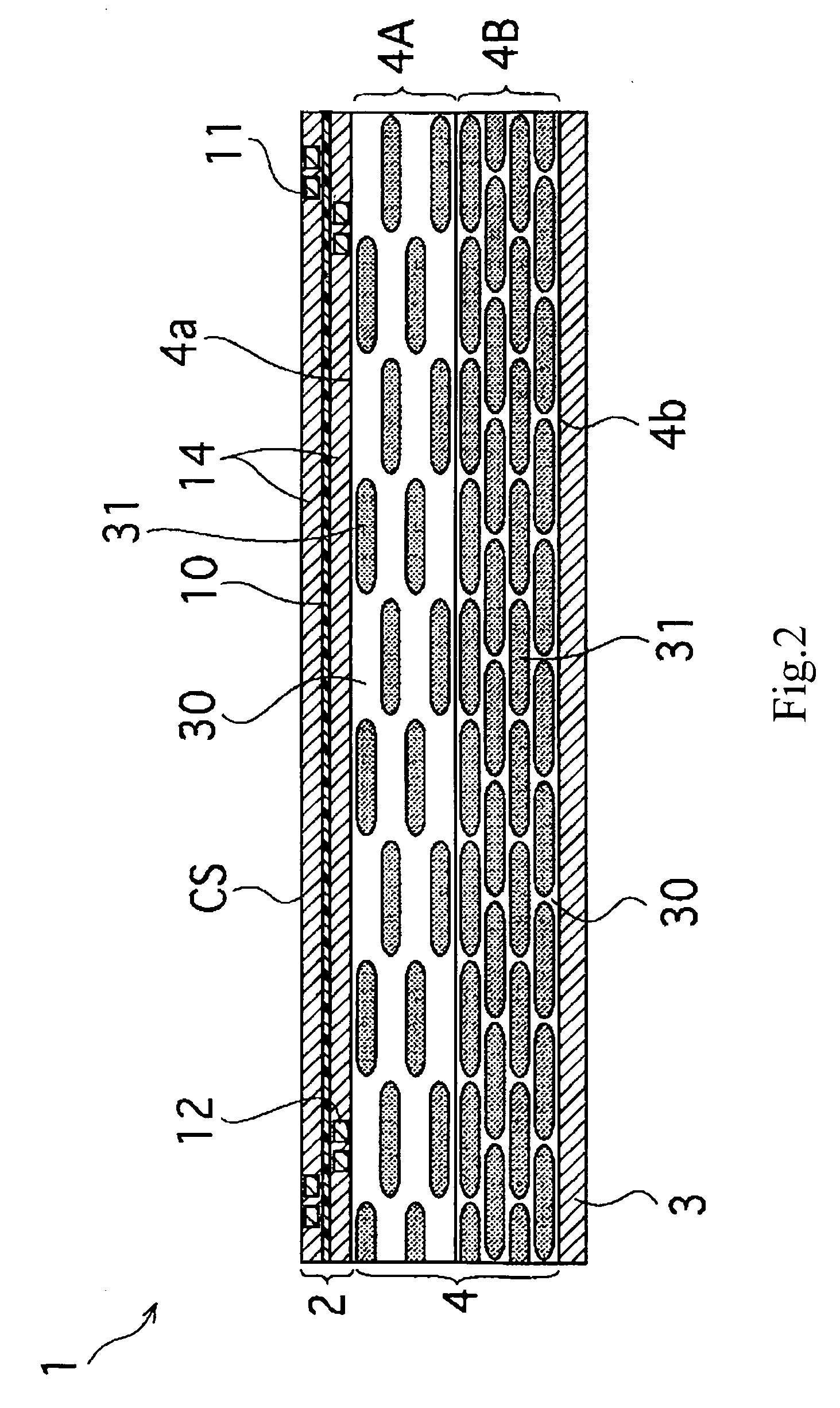 Magnetic core member, antenna module, and mobile communication terminal having the same
