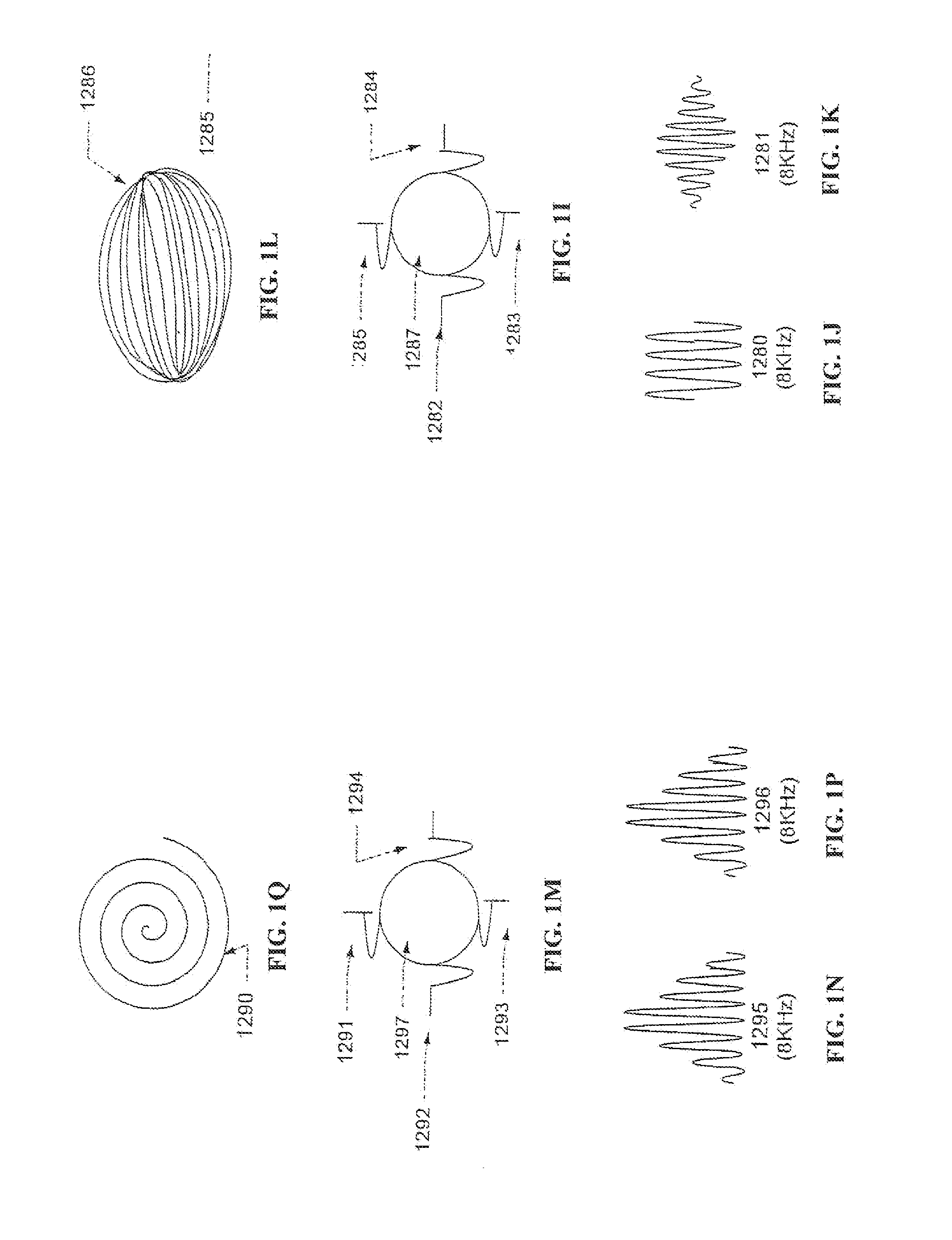 Scanned Laser Vein Contrast Enhancer Using One Laser