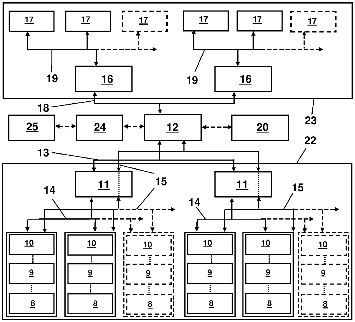 Method for operating a ring spinning frame, and ring spinning frame ...