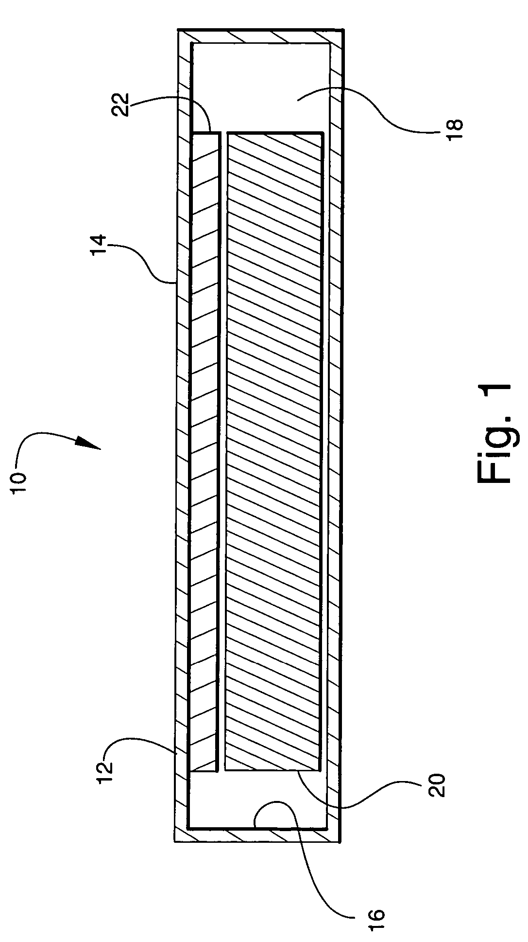Food preservative method and system using vanillin and constituent having isothiocynate compound