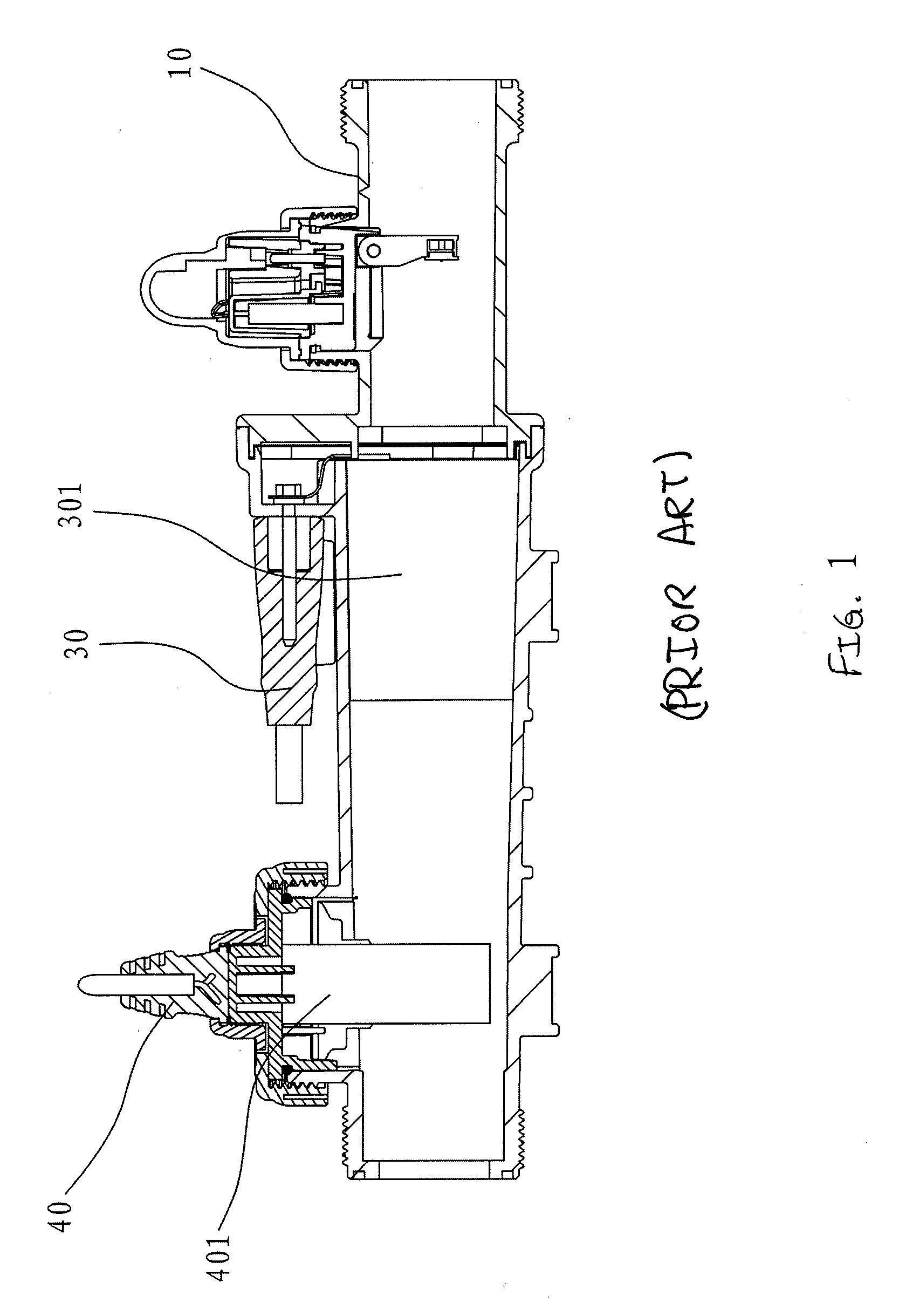 Copper chloride/copper bromide disinfector for swimming pools and control method thereof