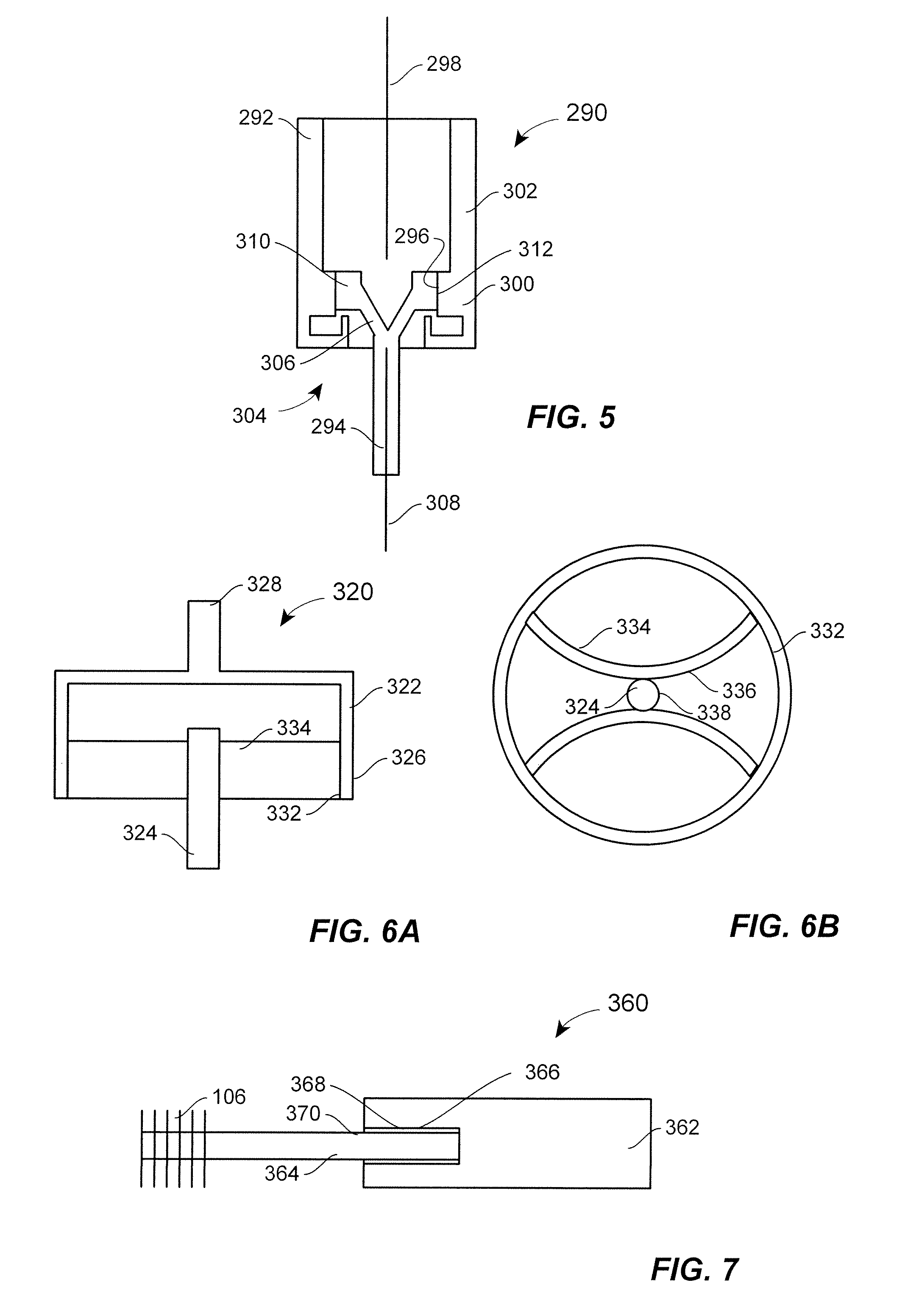 Cosmetic Applicator with Torque Limiter