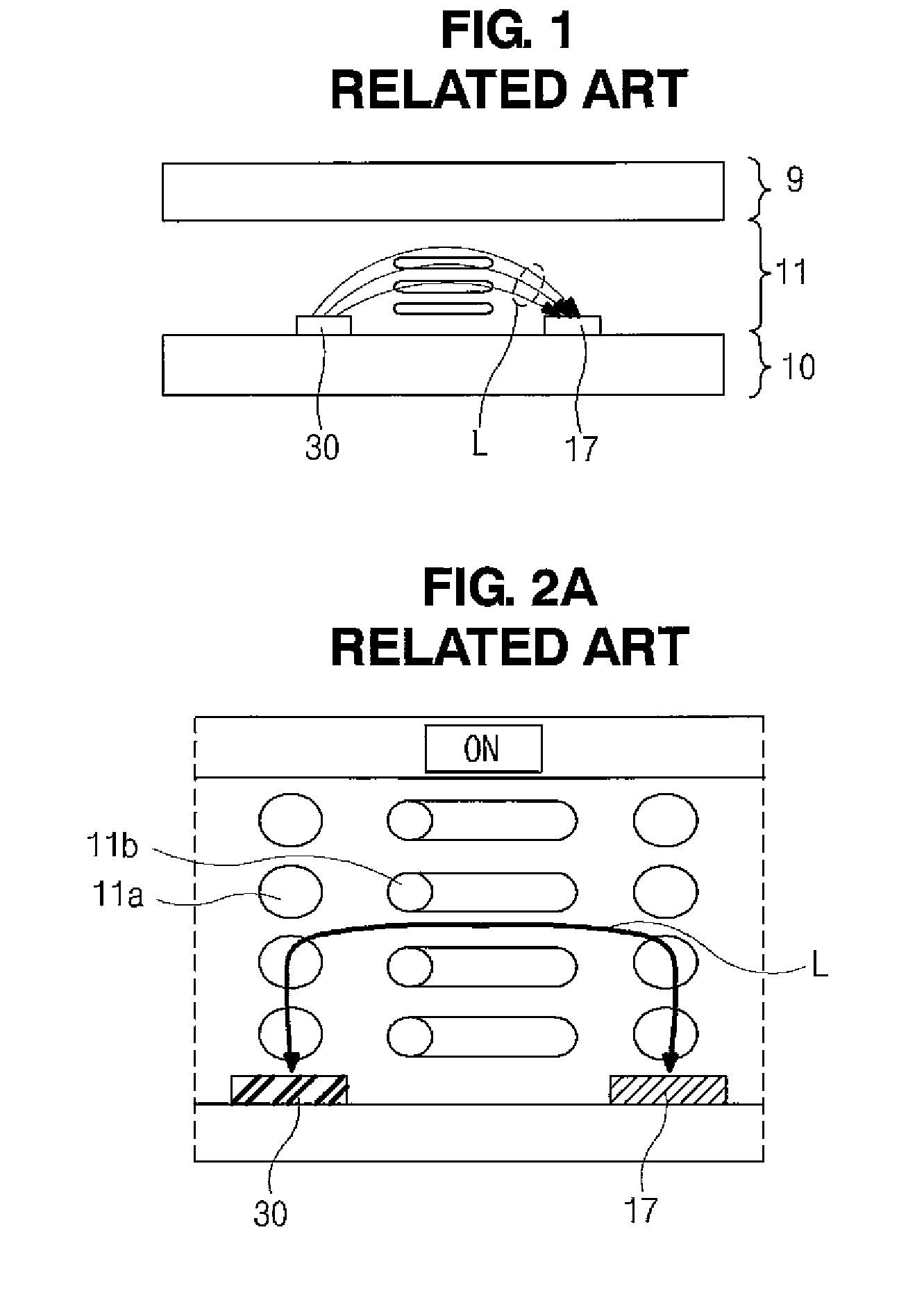 Array substrate for in-plane switching mode liquid crystal display device and method of fabricating the same