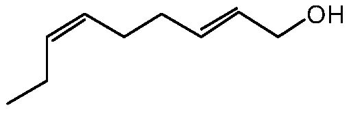 Antimicrobial composition