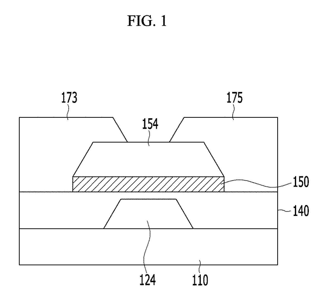 Method of manufacturing thin film transistor, thin film transistor, and electronic device comprising the thin film transistor