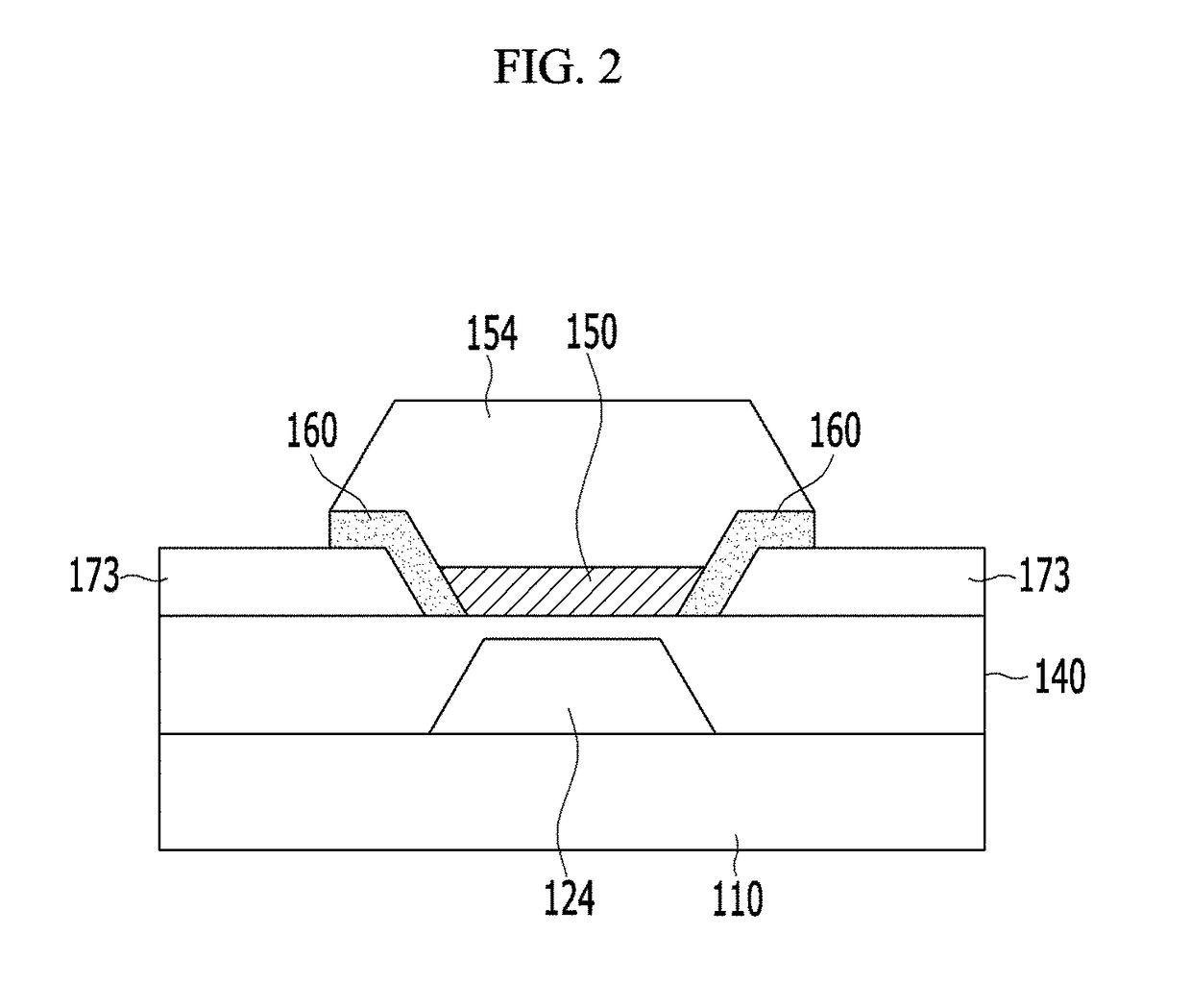 Method of manufacturing thin film transistor, thin film transistor, and electronic device comprising the thin film transistor