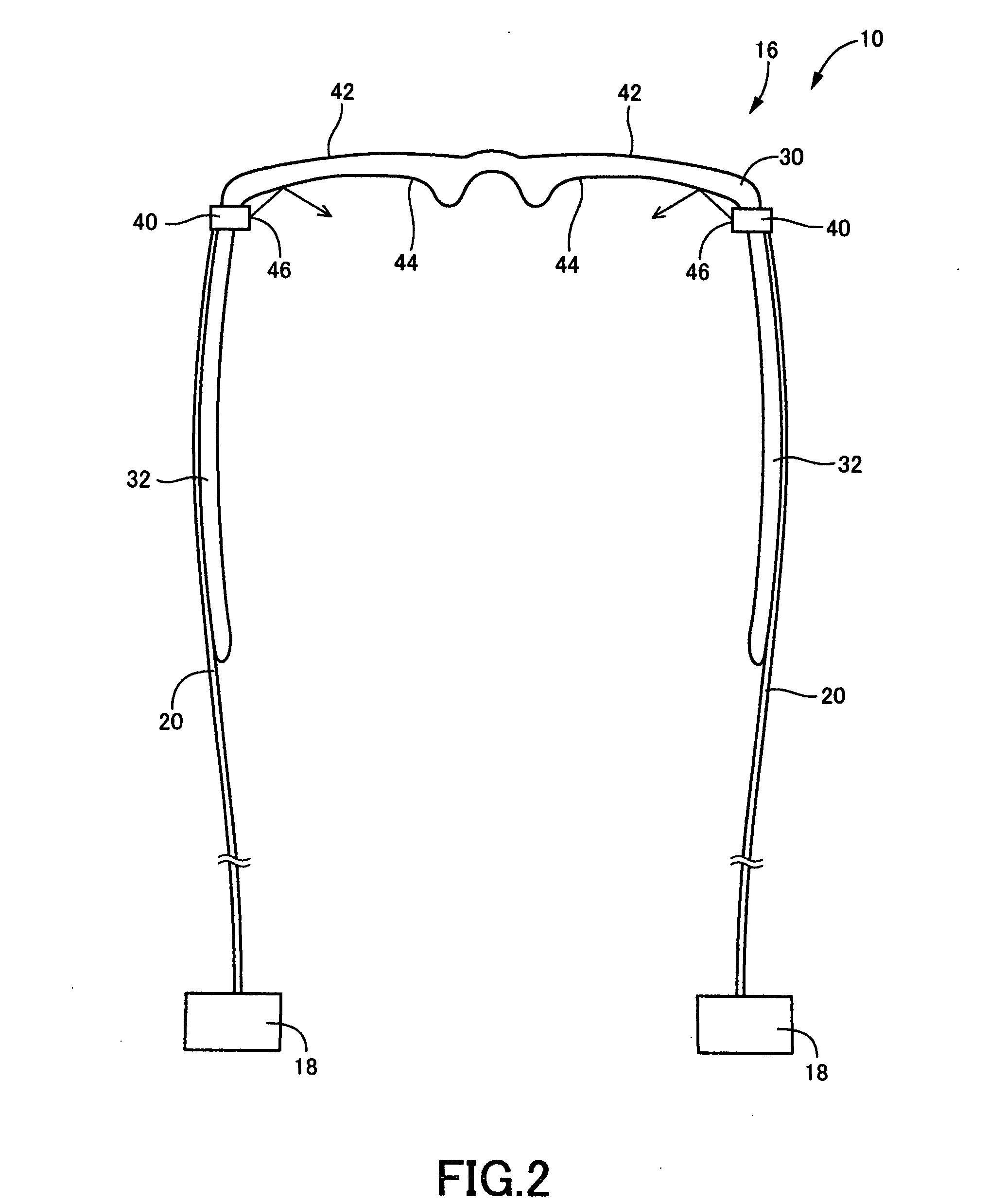 Optical scanner and image forming apparatus having the same