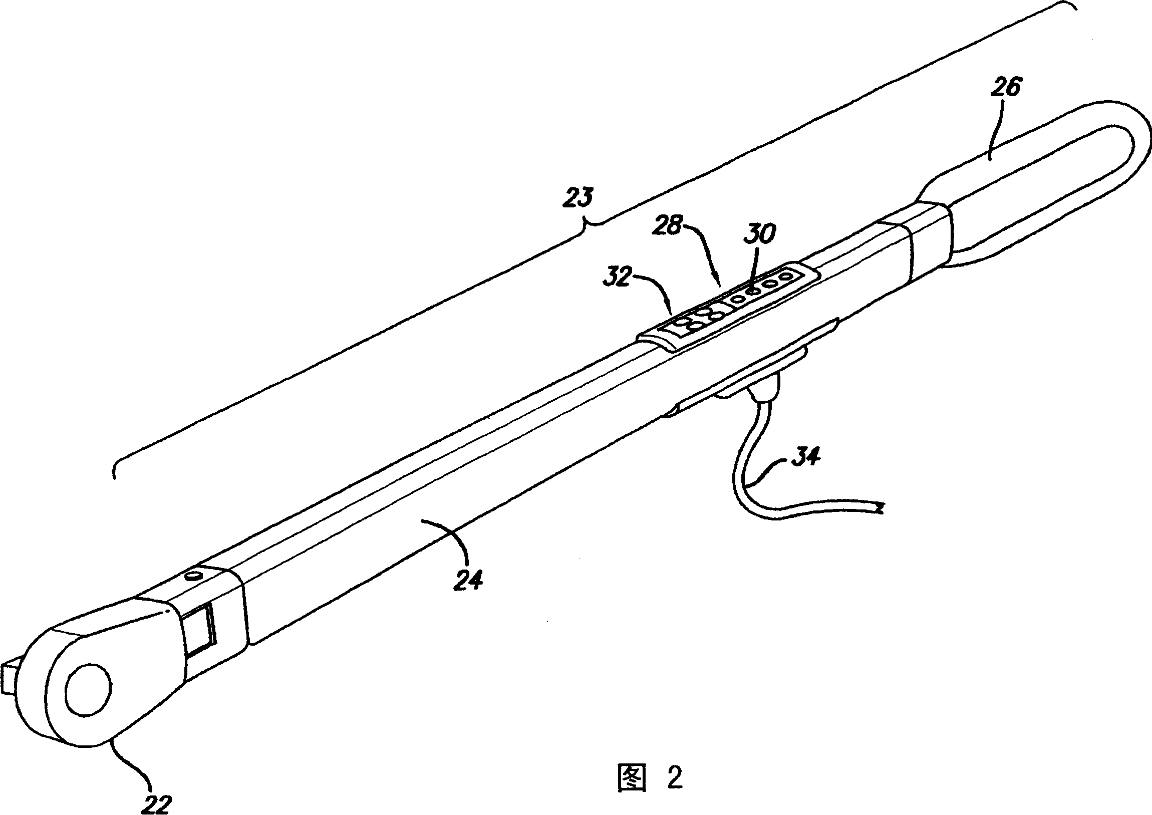 Tool apparatus, system and method of use
