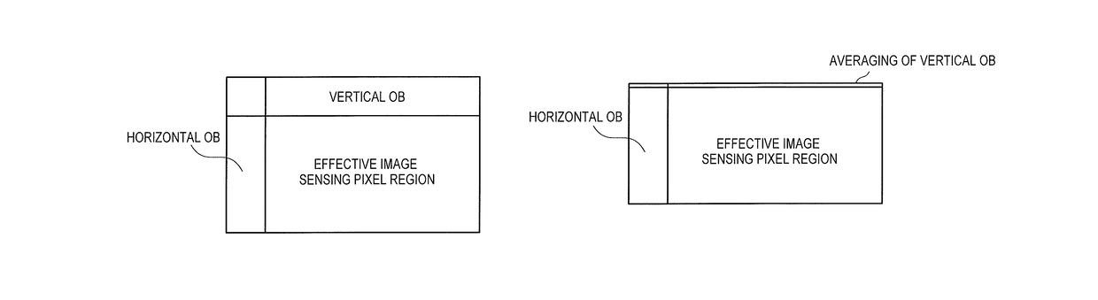 Image capturing apparatus, image capturing system, and control method for the image capturing apparatus