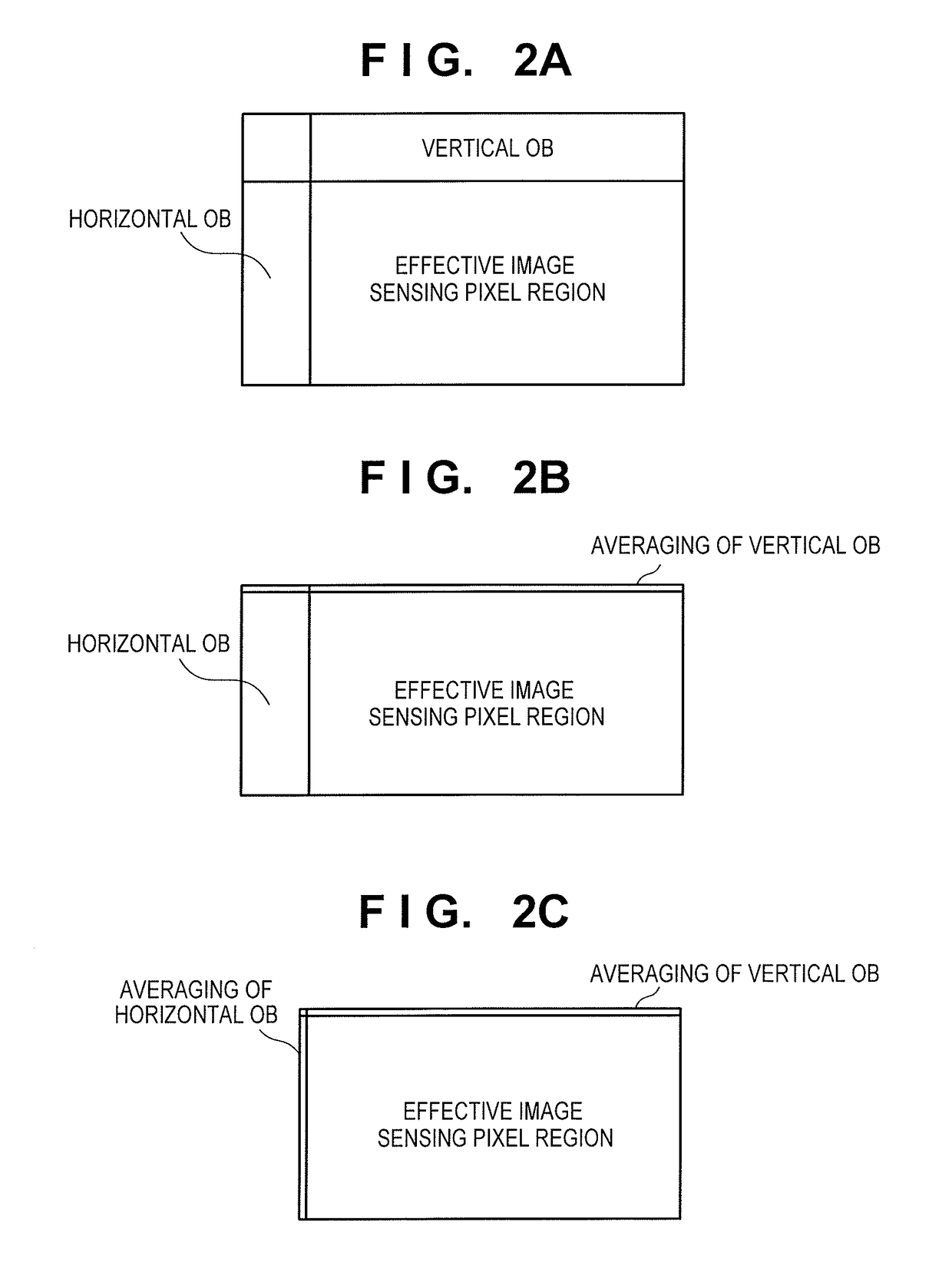 Image capturing apparatus, image capturing system, and control method for the image capturing apparatus