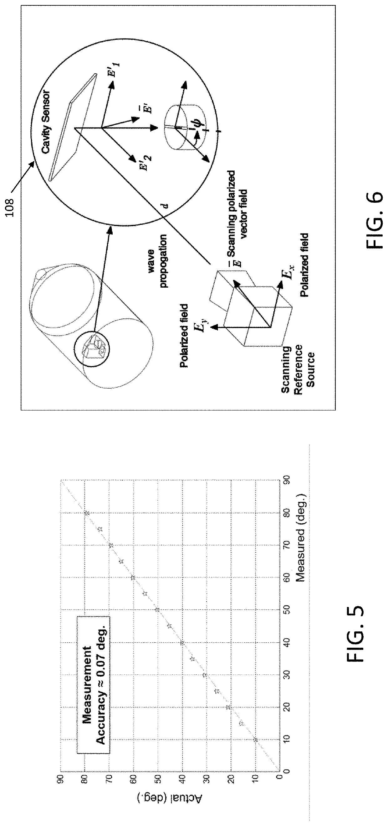 Non-GPS methods and devices for refueling remotely piloted aircraft