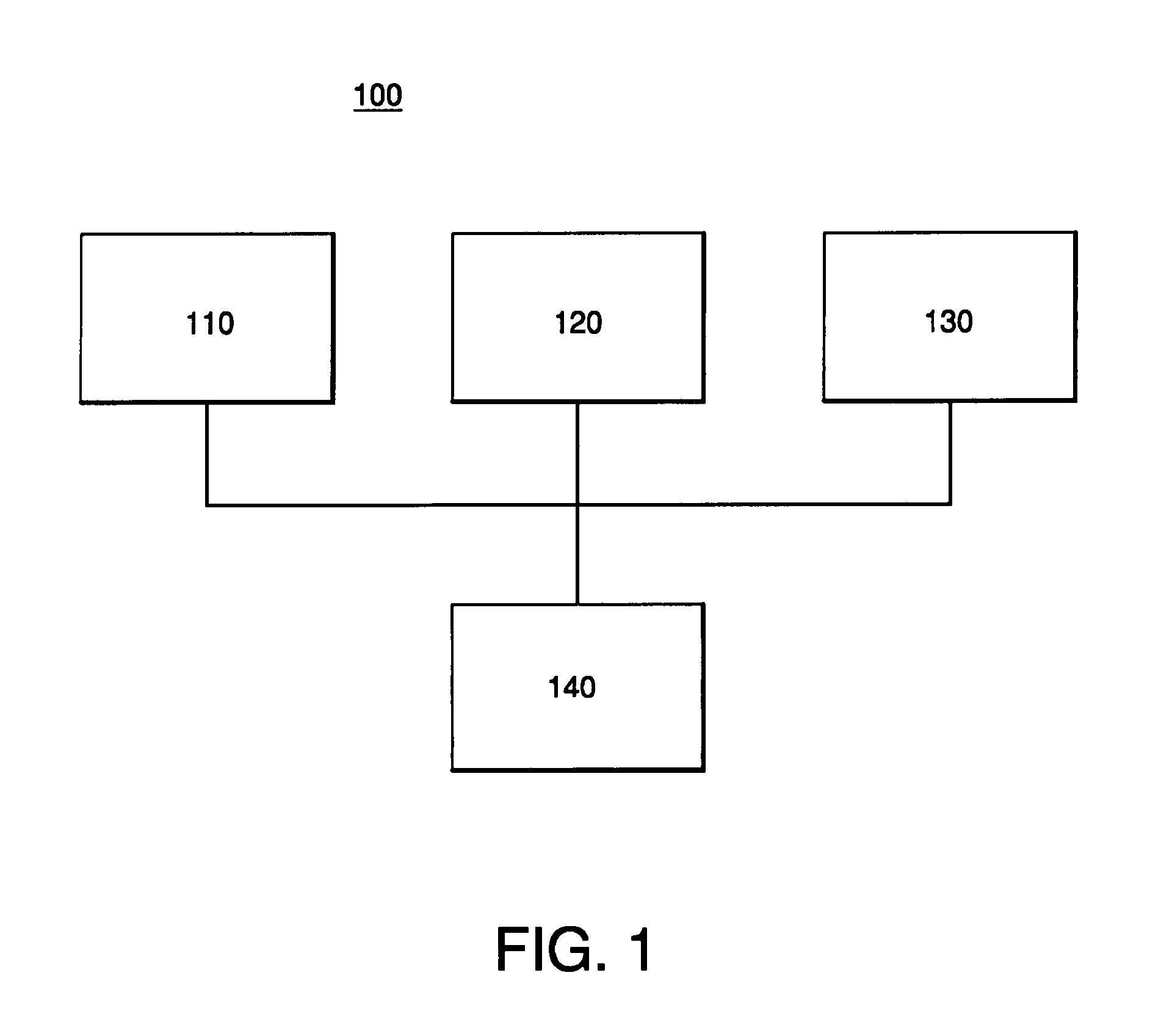 System and method for resolving gamma-ray spectra