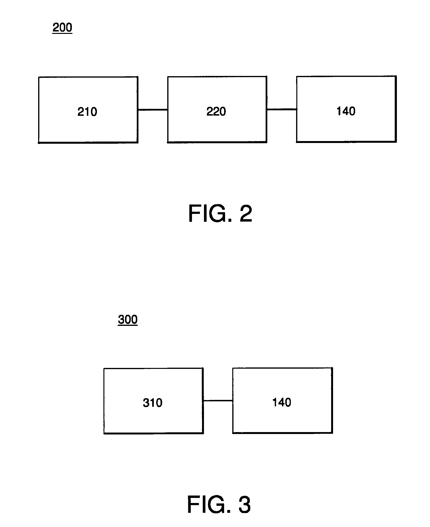 System and method for resolving gamma-ray spectra