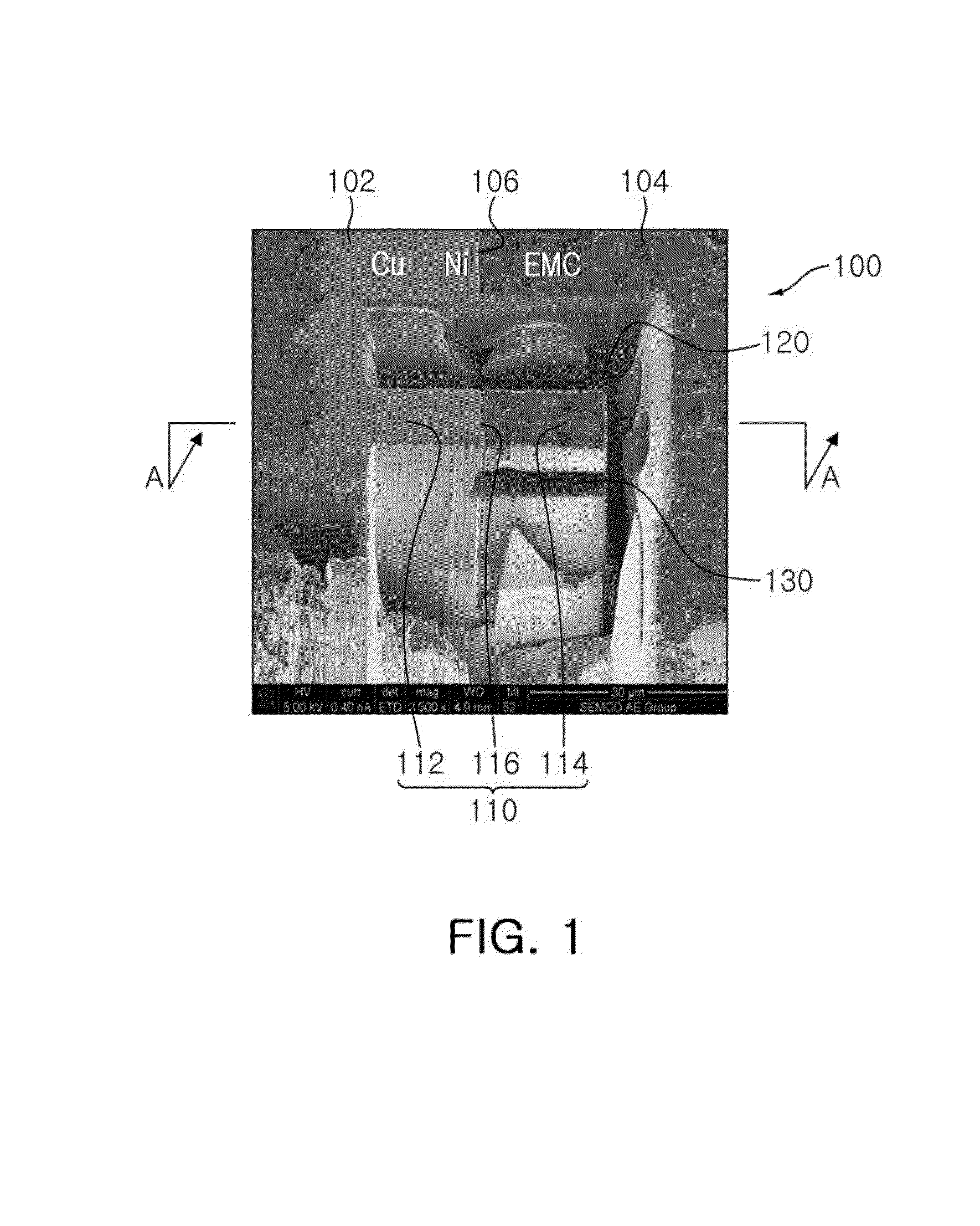 Method, apparatus and sample for evaluating bonding strength