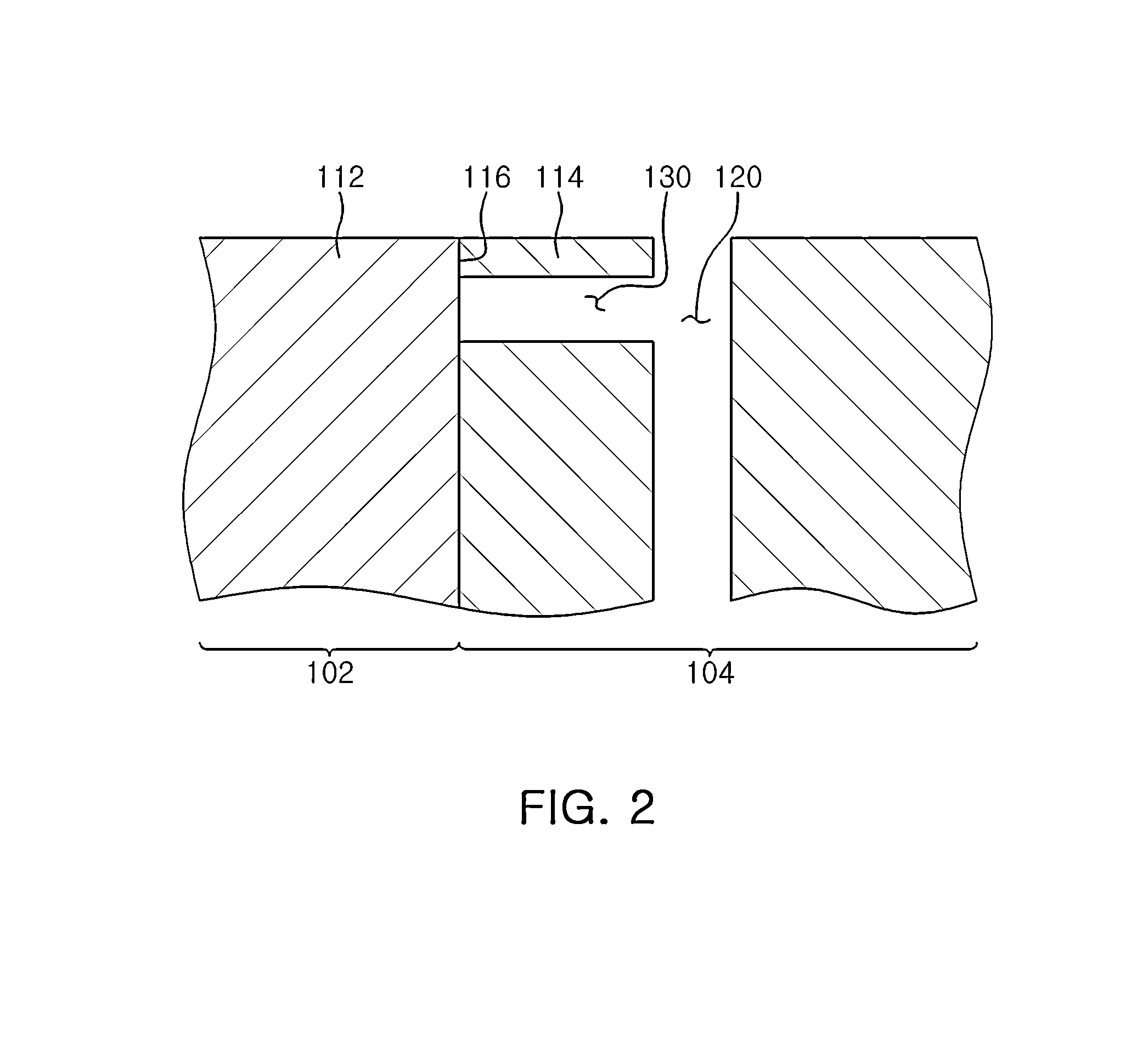 Method, apparatus and sample for evaluating bonding strength