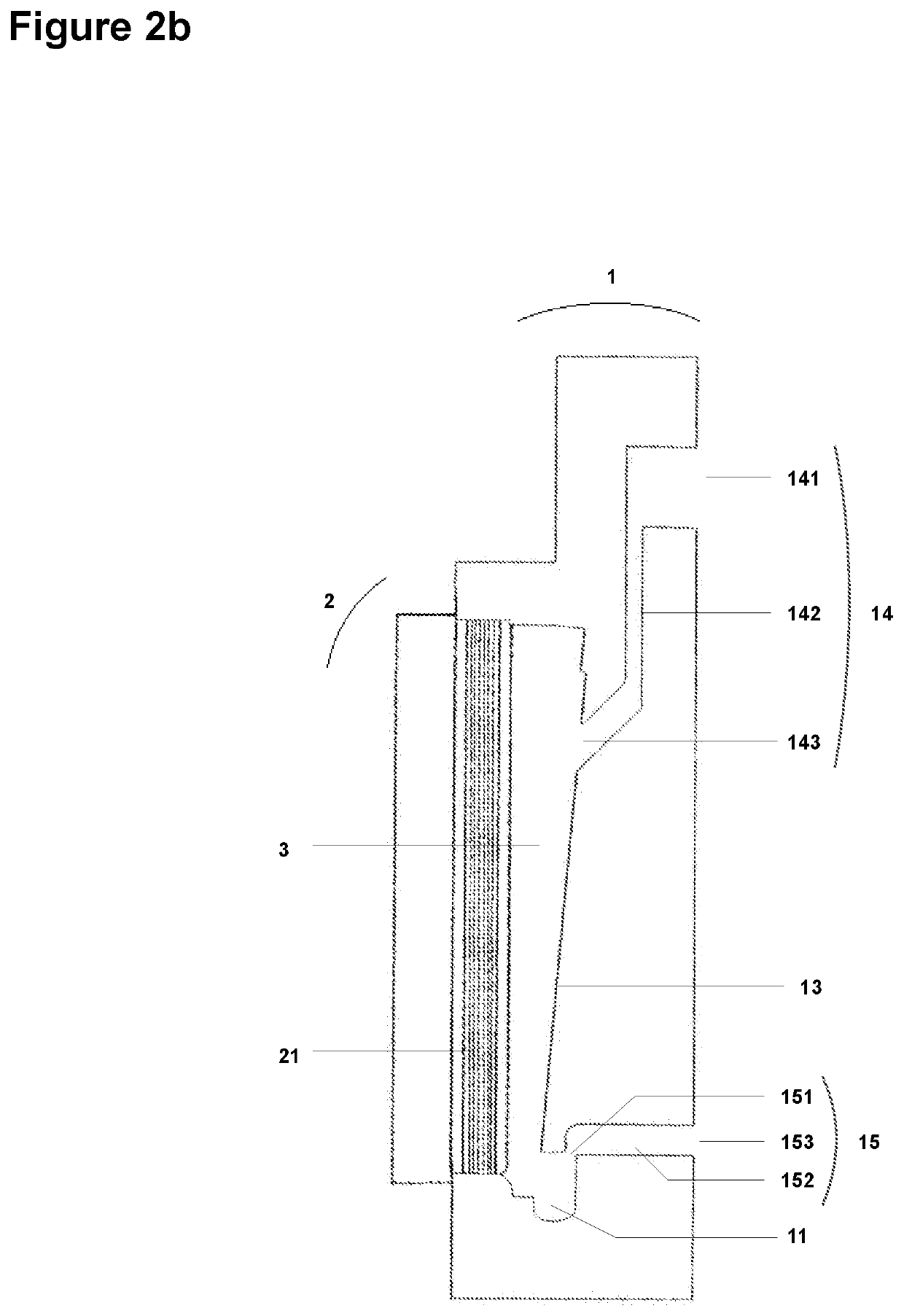 Method and apparatus for automatic chromatography of thin-layer plates