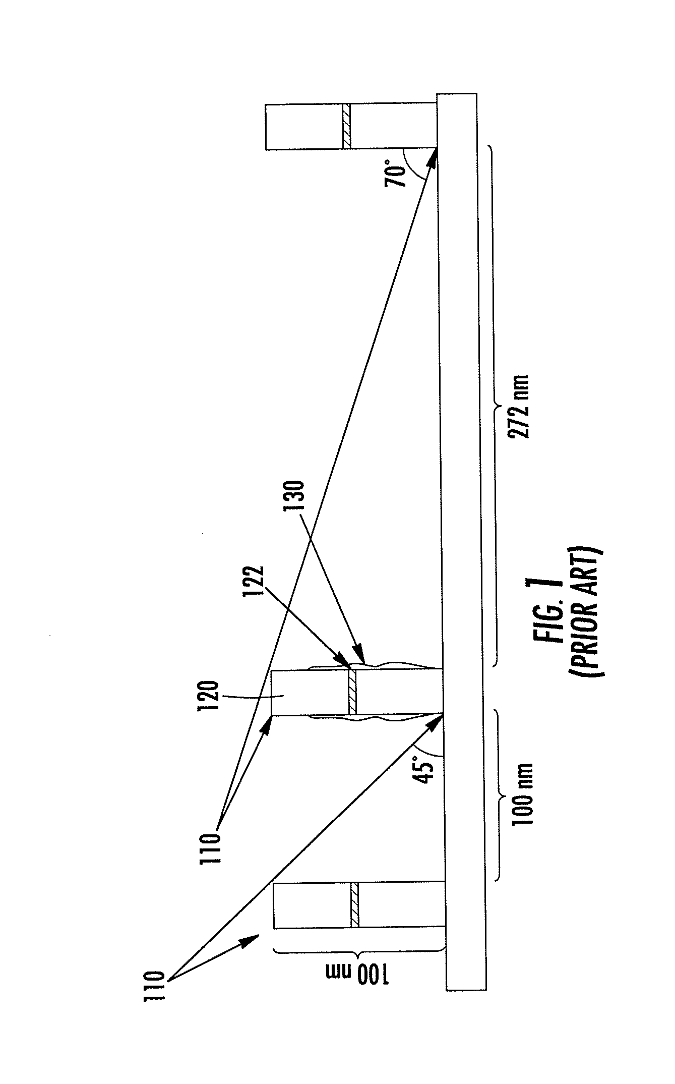 Method for manufacturing mtj memory device