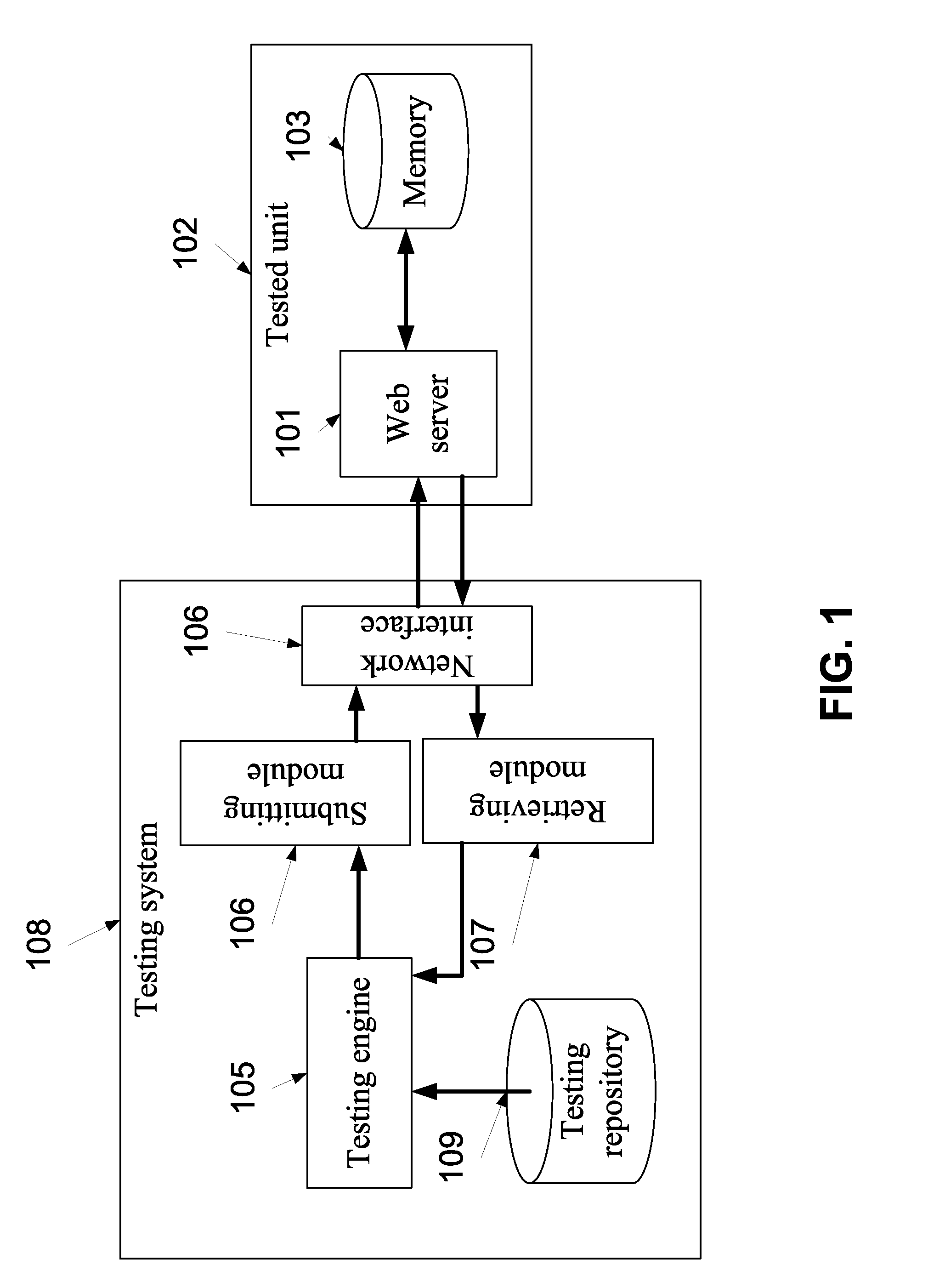 Methods and systems of detecting and analyzing correlated operations in a common storage