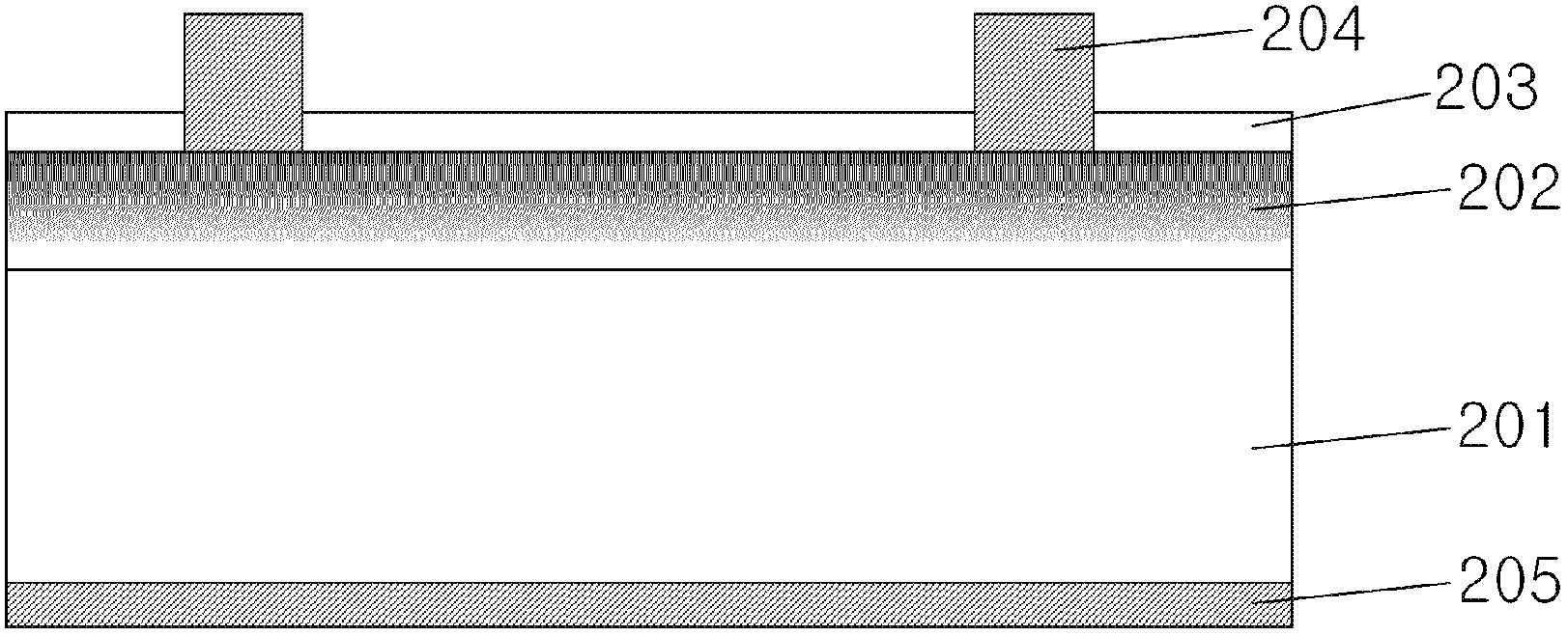 Silver paste composition and solar cell using same