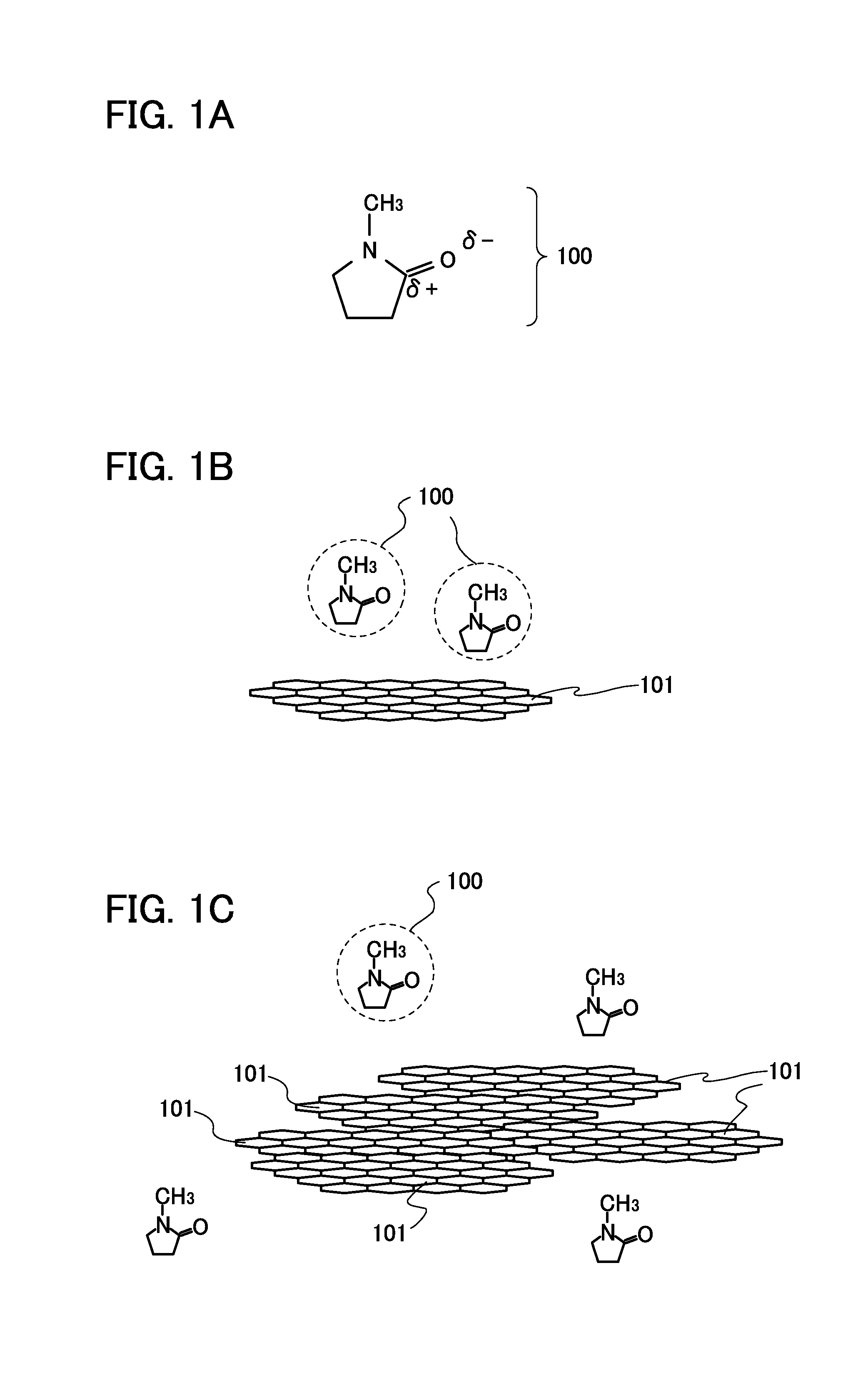 Graphene oxide, positive electrode for nonaqueous secondary battery using graphene oxide, method of manufacturing positive electrode for nonaqueous secondary battery, nonaqueous secondary battery, and electronic device