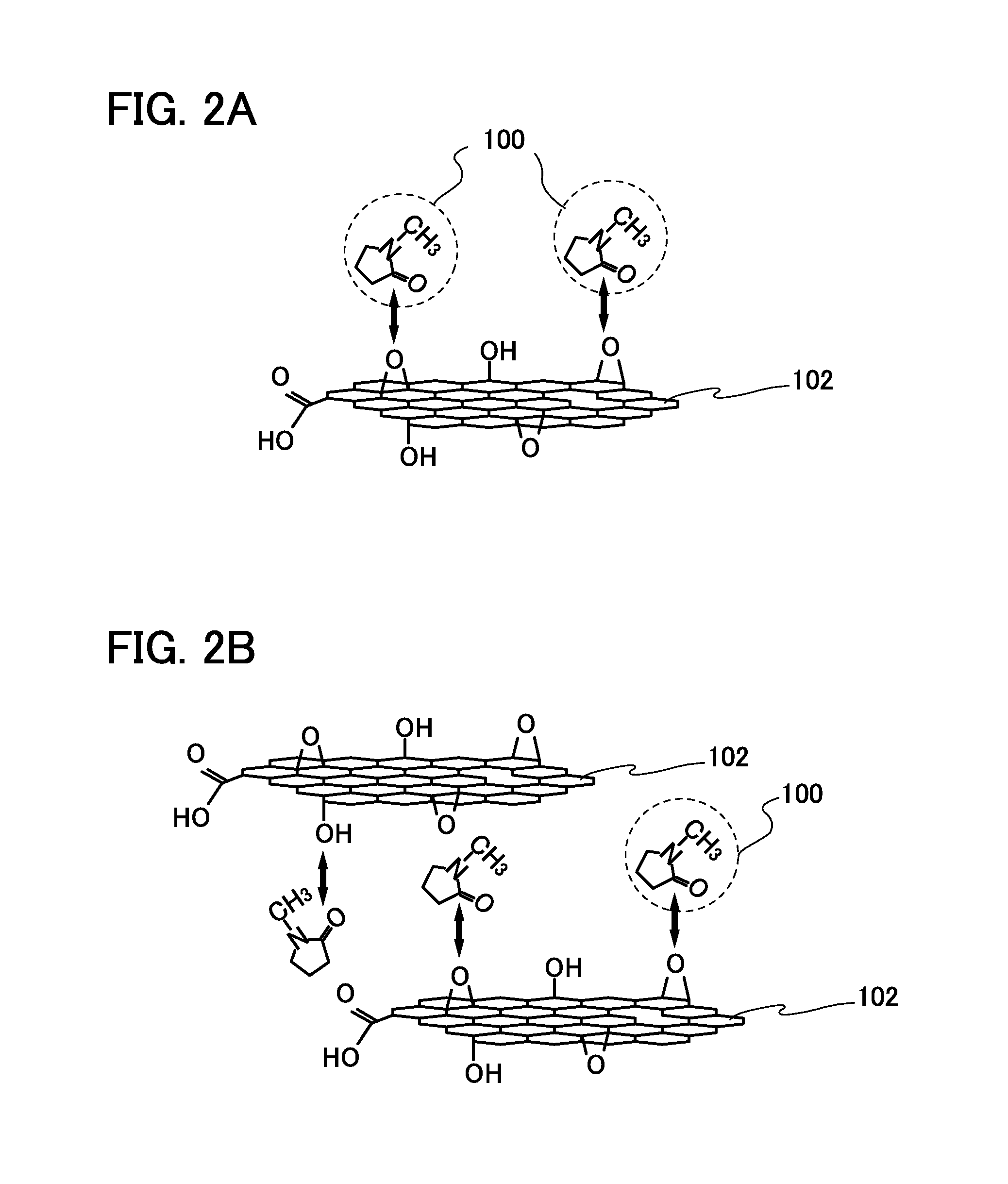Graphene oxide, positive electrode for nonaqueous secondary battery using graphene oxide, method of manufacturing positive electrode for nonaqueous secondary battery, nonaqueous secondary battery, and electronic device